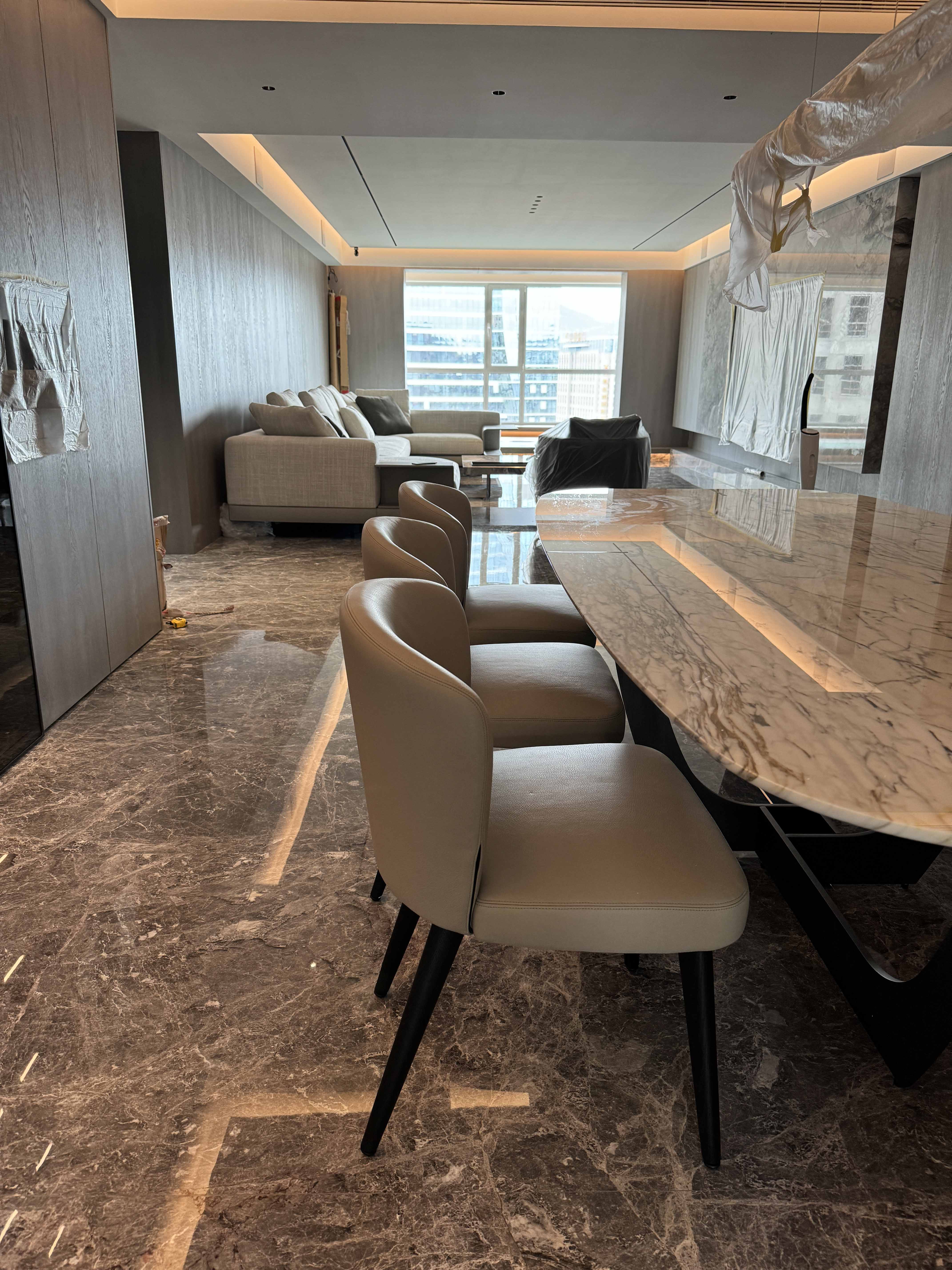 1770294493297020.jpg 5a7e5a406bd985231d47d0fa2fd0a8b-1.jpg