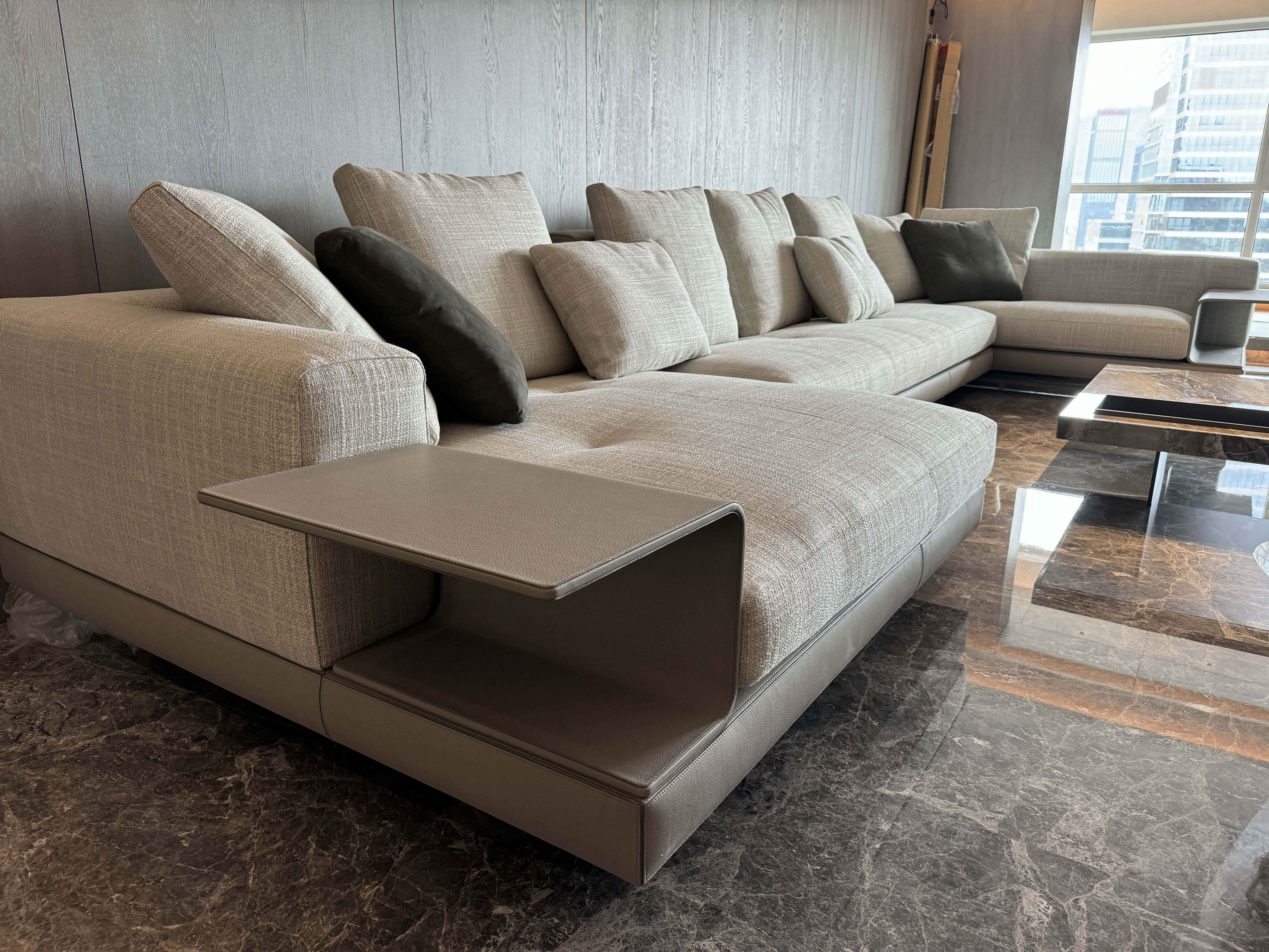 1770294590853550.jpg 776c0a08268a29ca664ac1fdd098c83-1.jpg