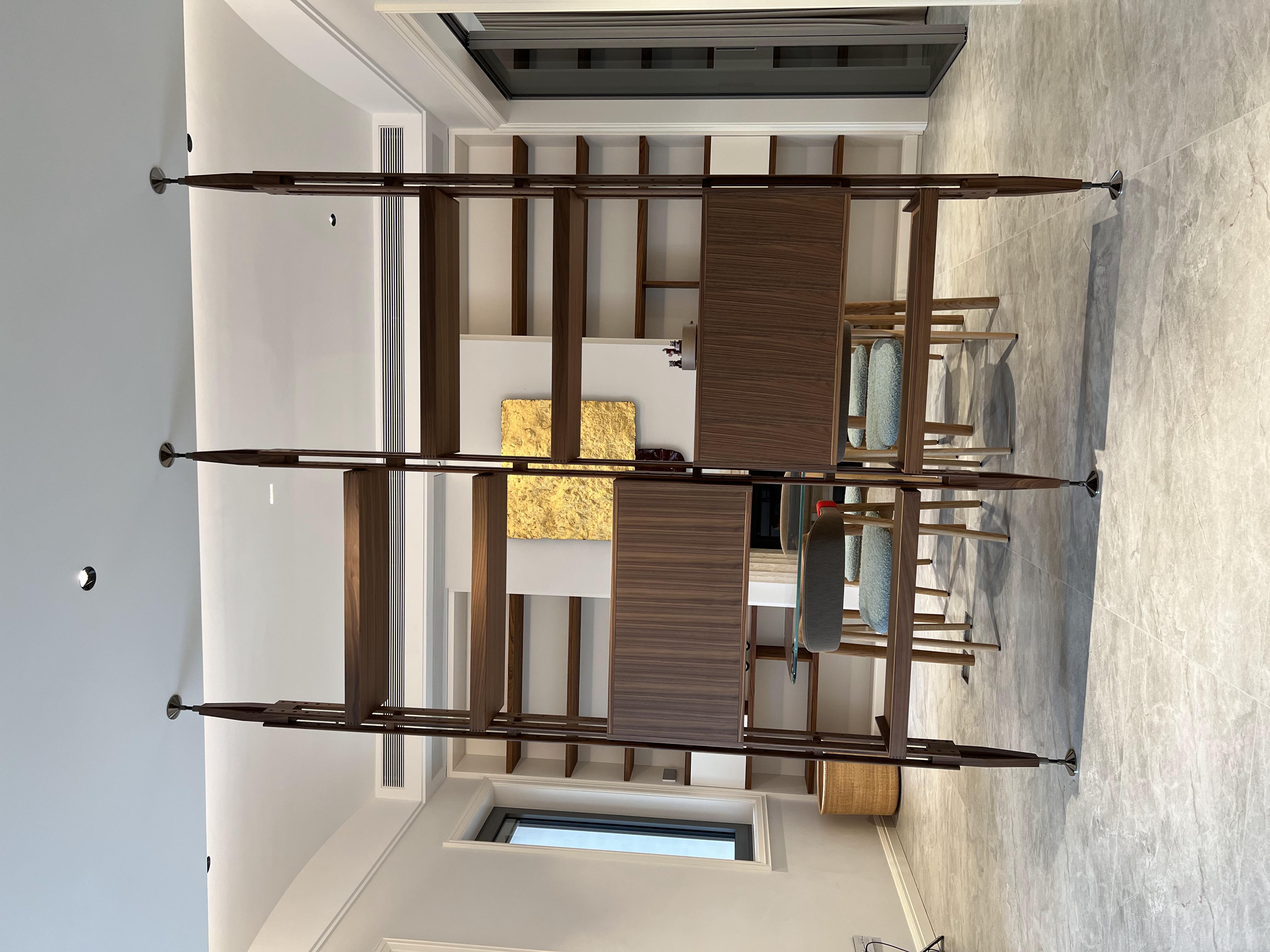 1770298336261142.jpg 2023_02_21_14_41_IMG_1712.JPG