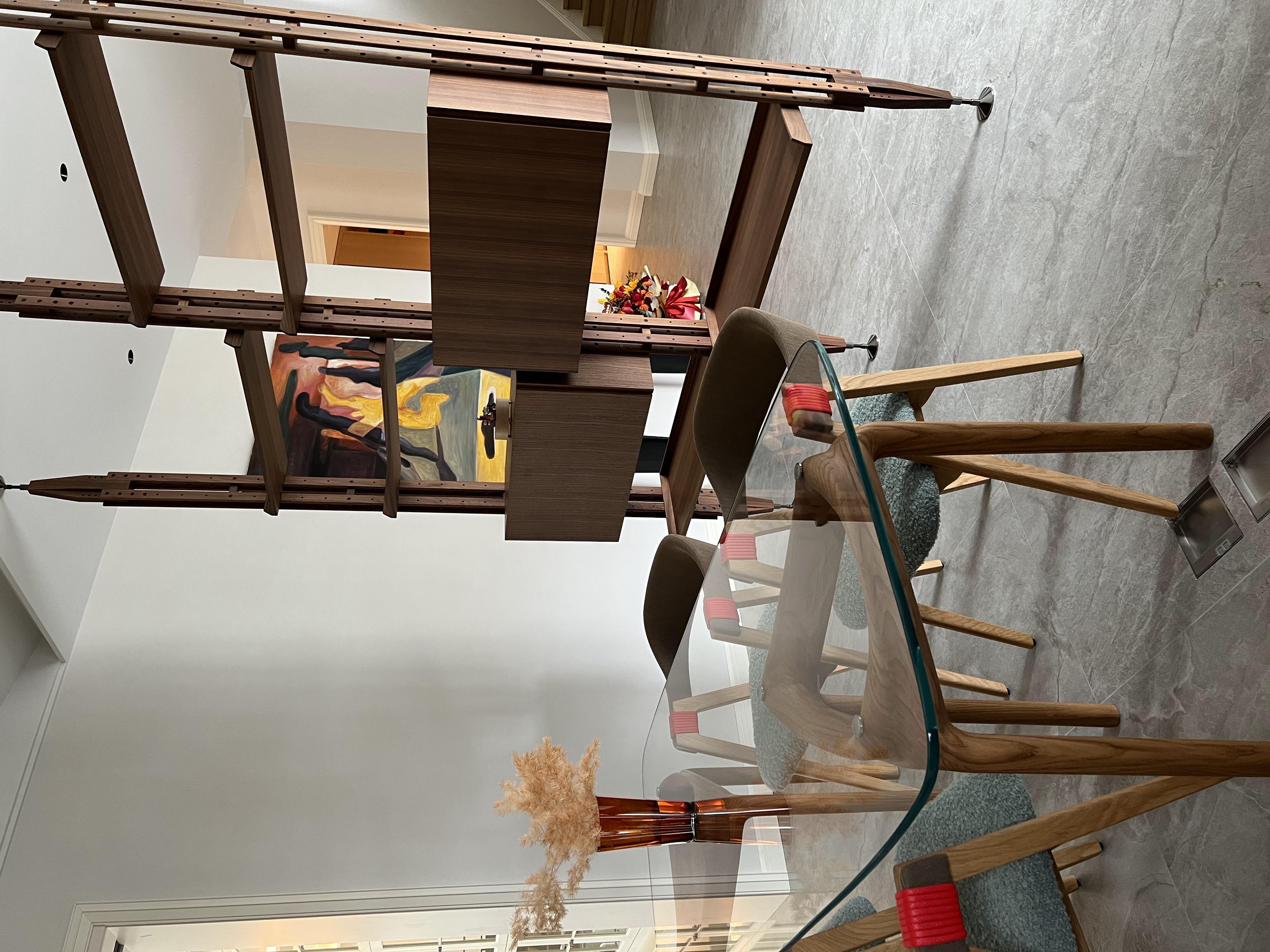 1770298345252005.jpg 2023_02_21_14_11_IMG_1667.JPG