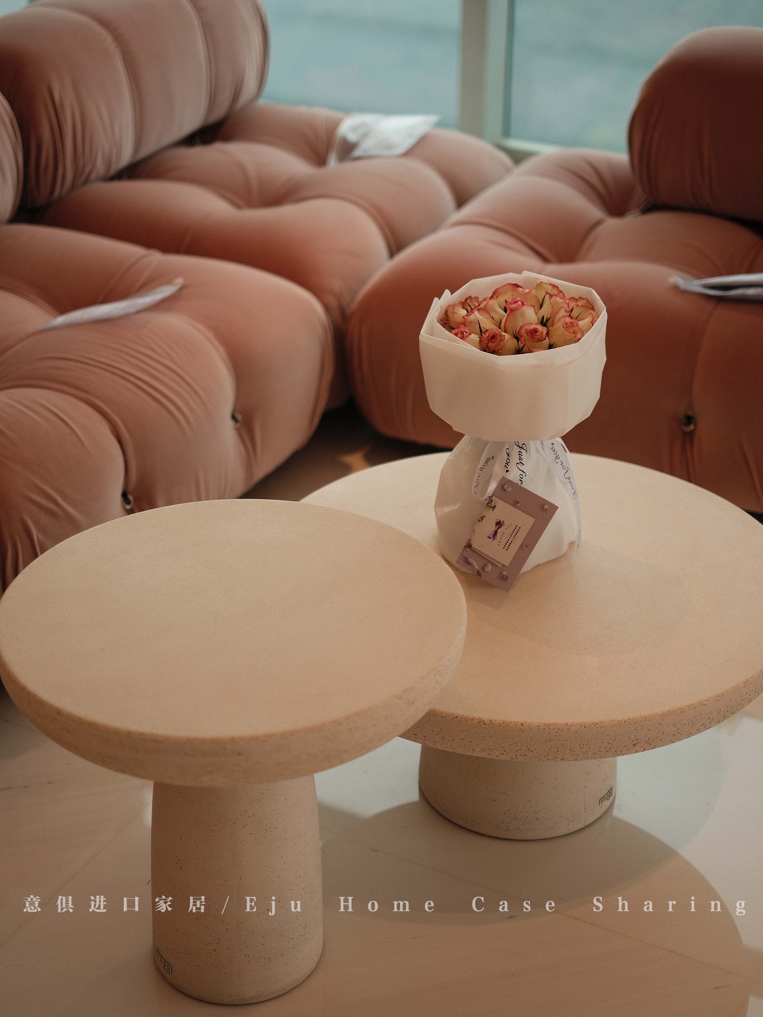 1770378998585056.jpg 419c78979824b278c0f68e4cb7acbf8-1.jpg