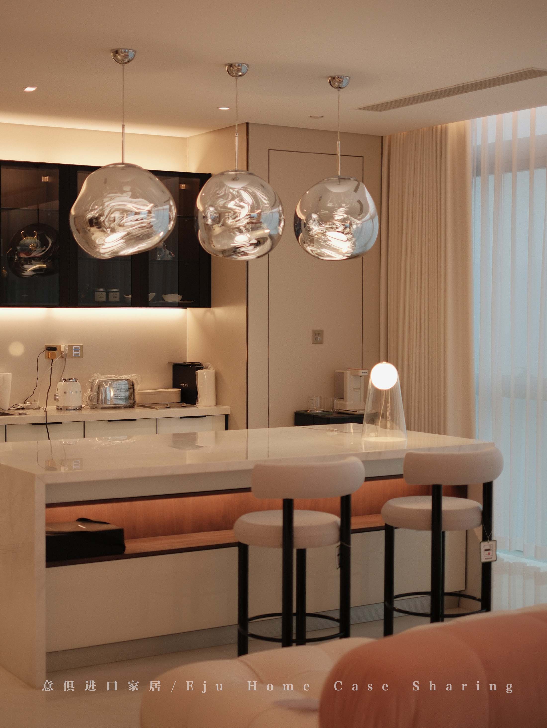 1770379037112628.jpg 6102113eaab032eaedf731ab1287c0d-1.jpg