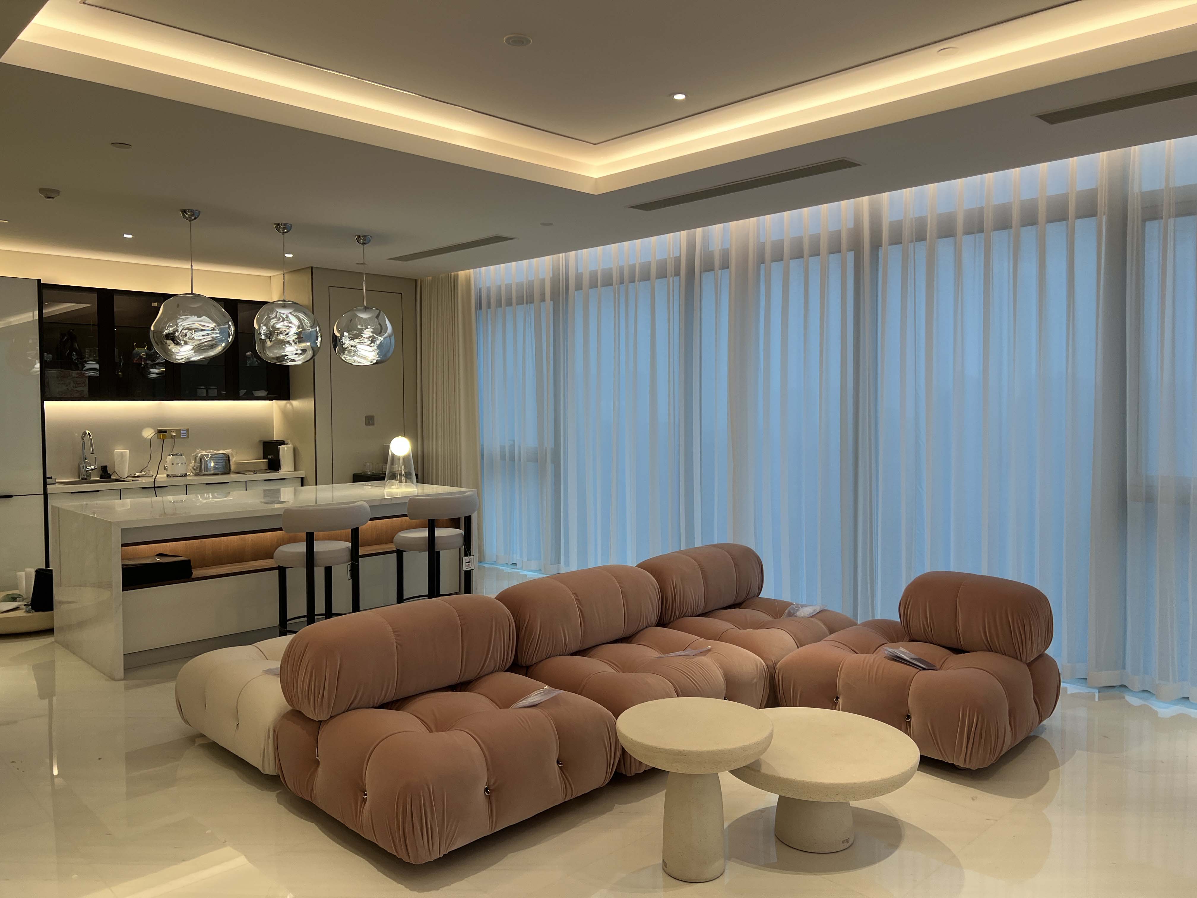 1770379377476282.jpg eeaf857f2285a68e91a511403232a7f-1.jpg