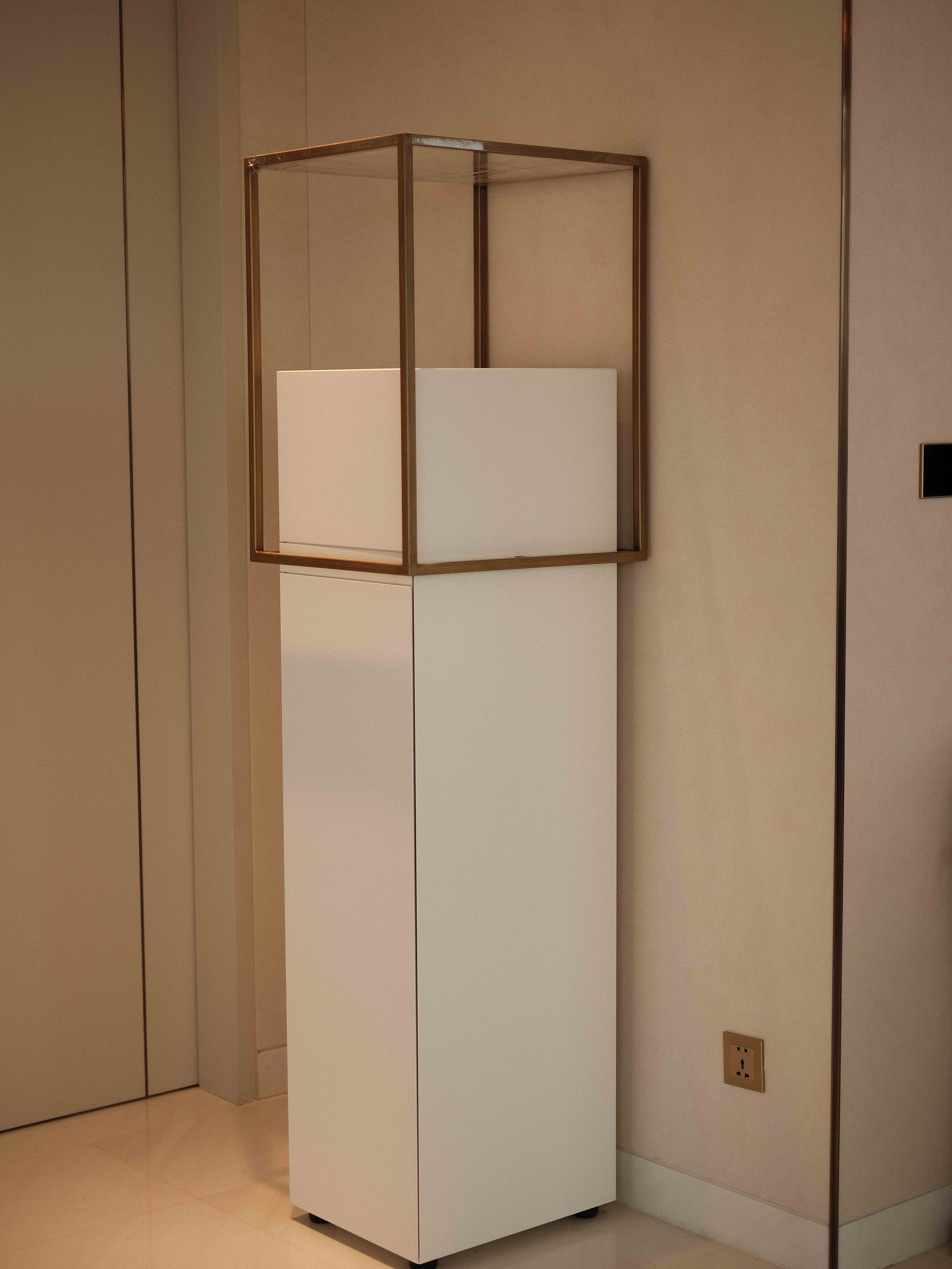 1770379412934640.jpg DSCF3364-1.jpg