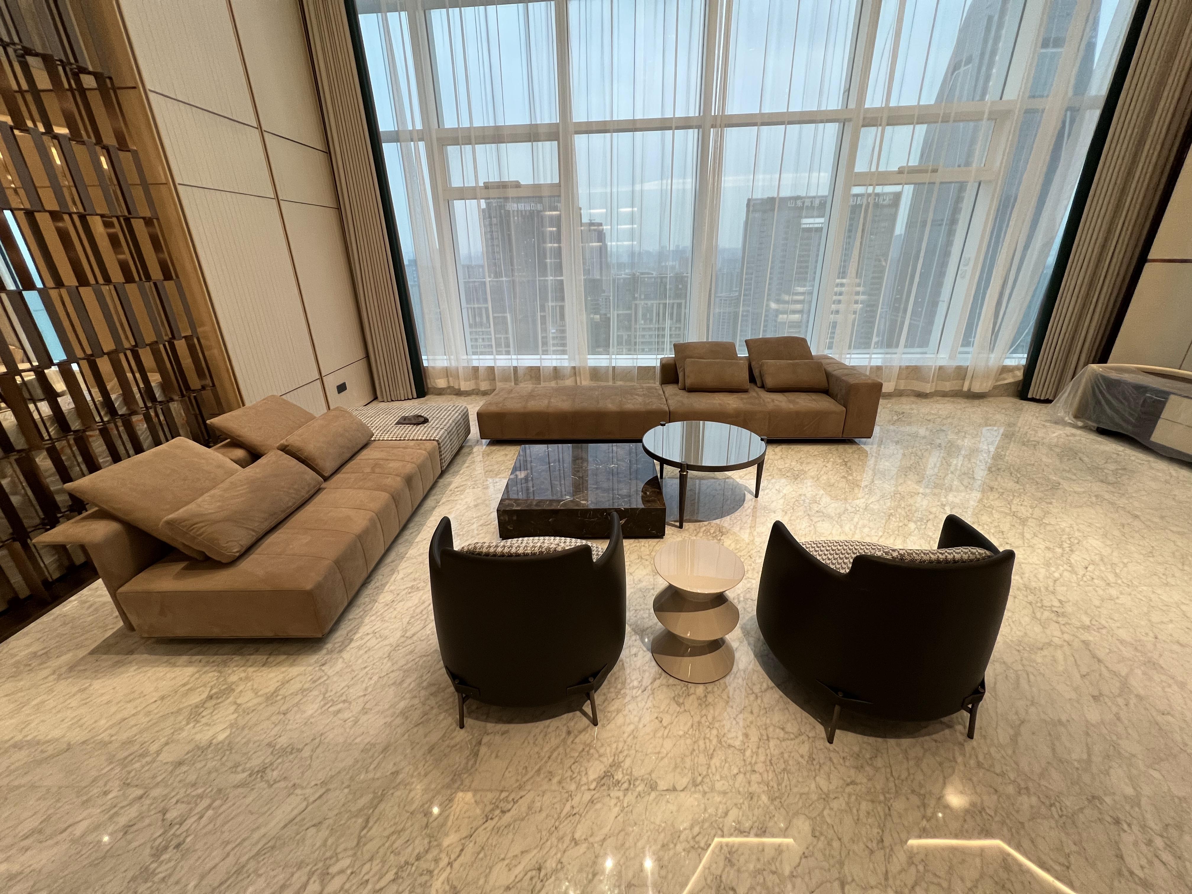 1770382569430739.jpg 2023_04_11_17_00_IMG_3642.JPG