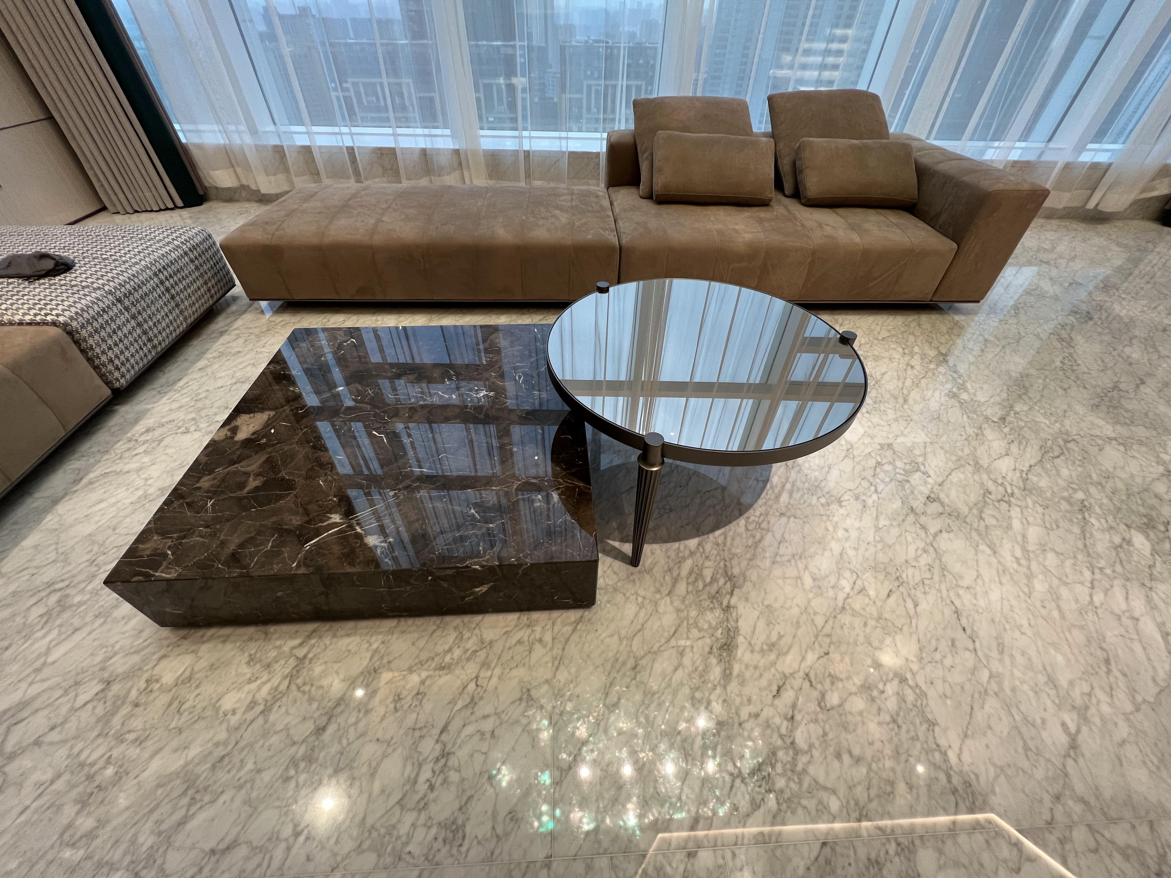 1770382635443525.jpg 2023_04_11_17_00_IMG_3644.JPG