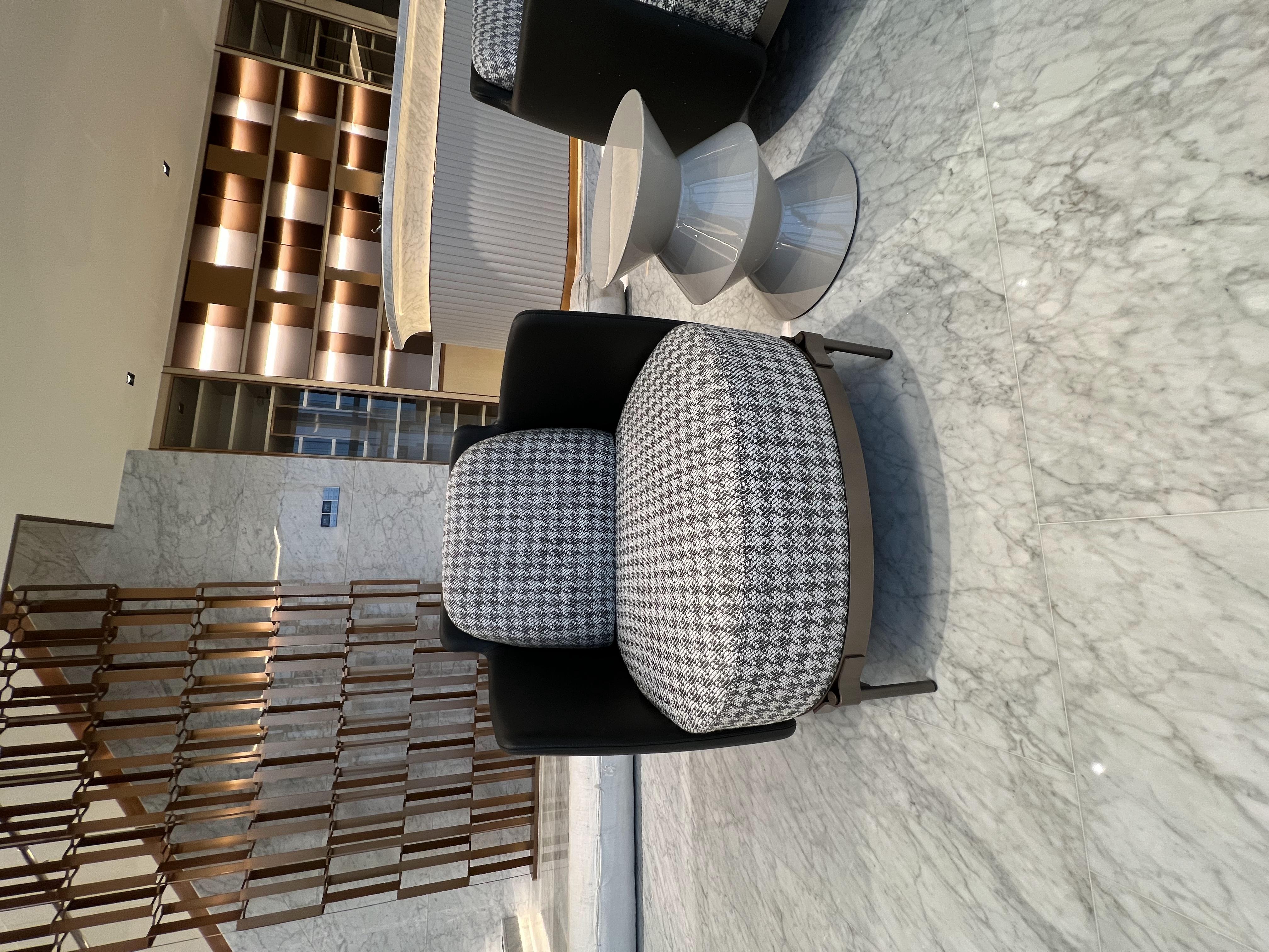 1770382646225411.jpg 2023_04_11_17_00_IMG_3643.JPG