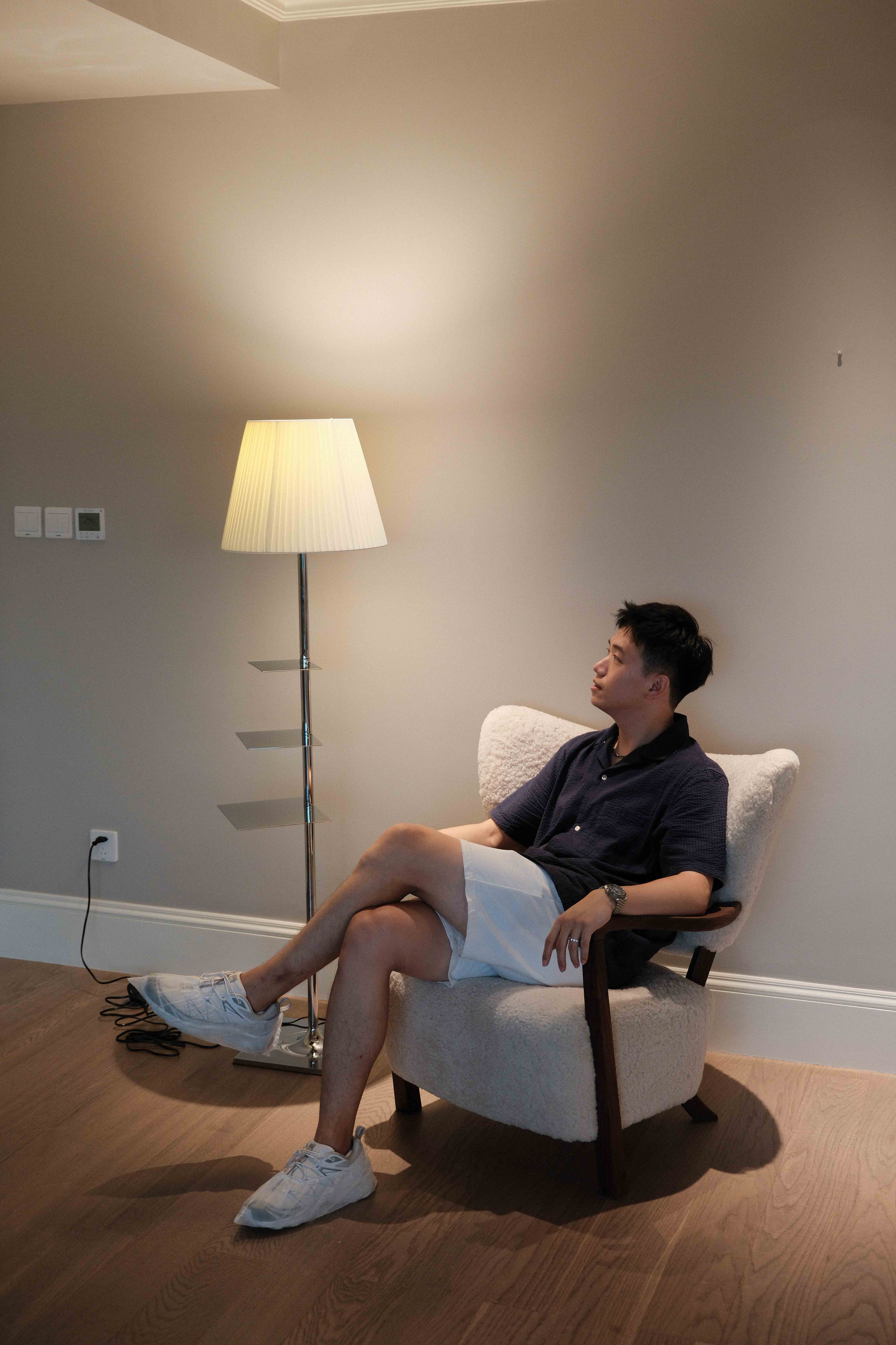 1770644154382476.jpg DSCF5264-1.jpg