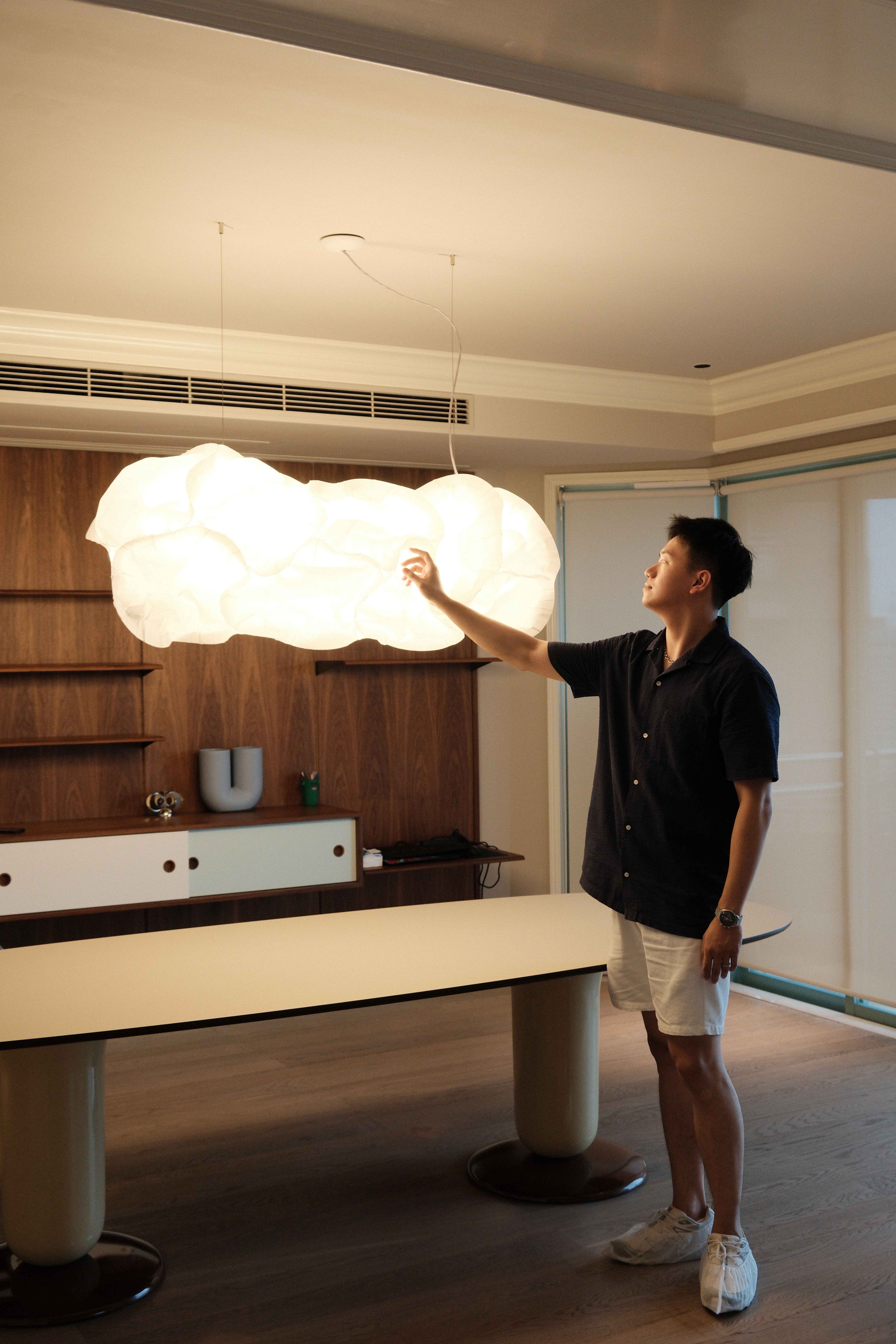 1770644176306857.jpg DSCF5275-1.jpg