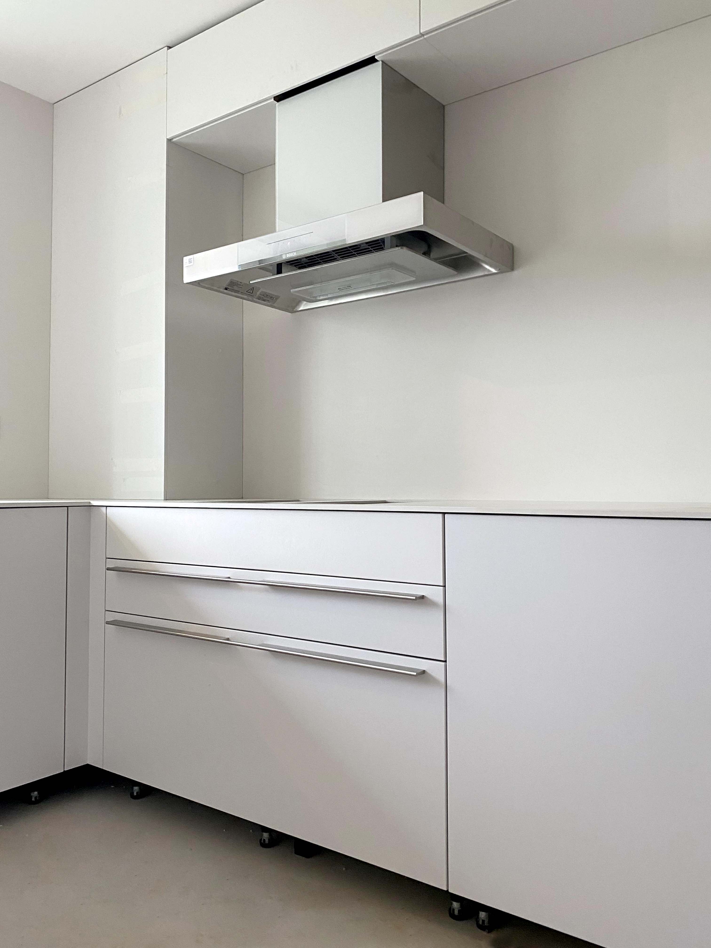 1770722899885445.jpg 2023_09_19_15_35_IMG_1325-1.jpg