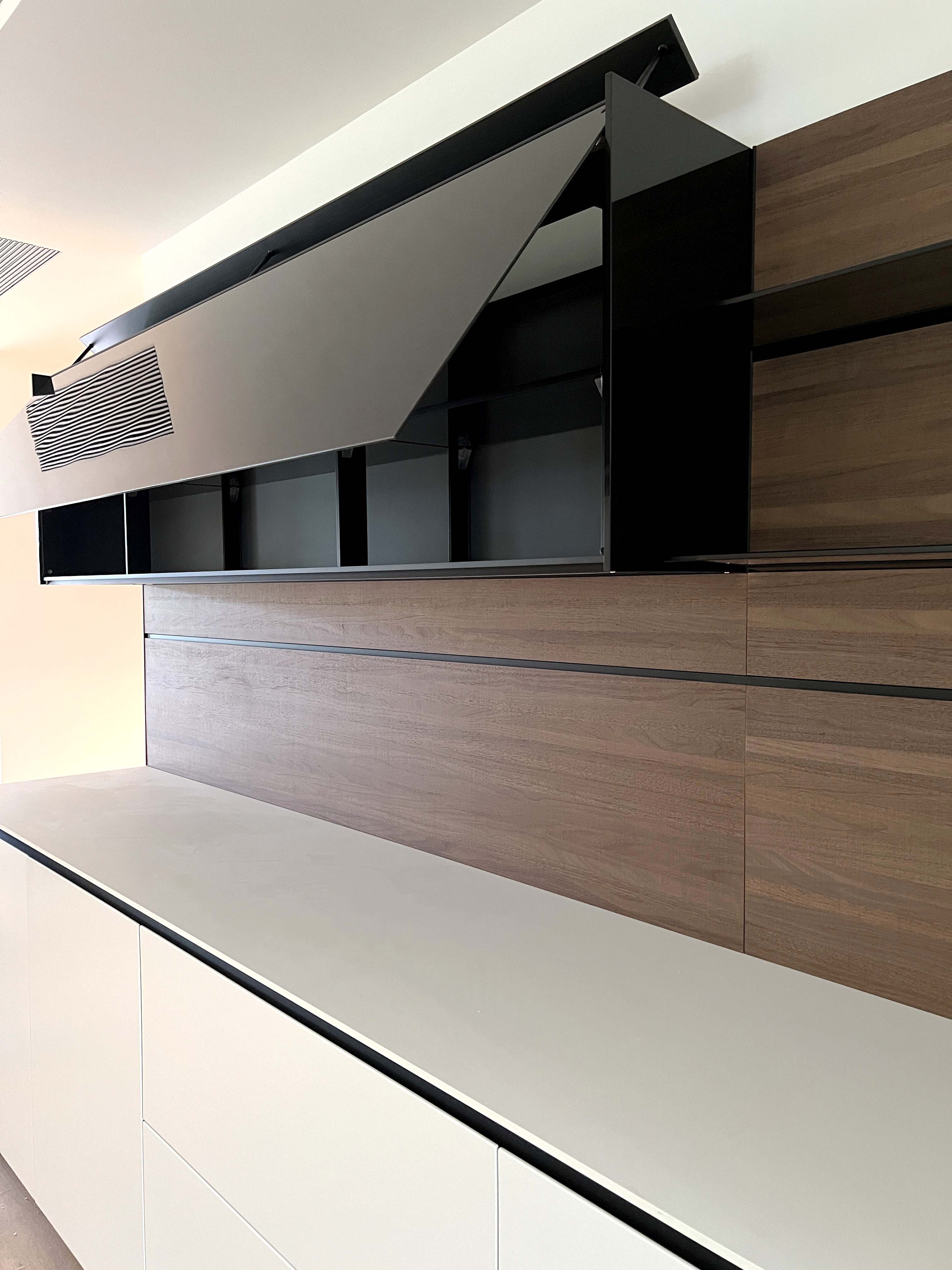 1770723030756208.jpg 2023_09_19_15_23_IMG_1203-1.jpg