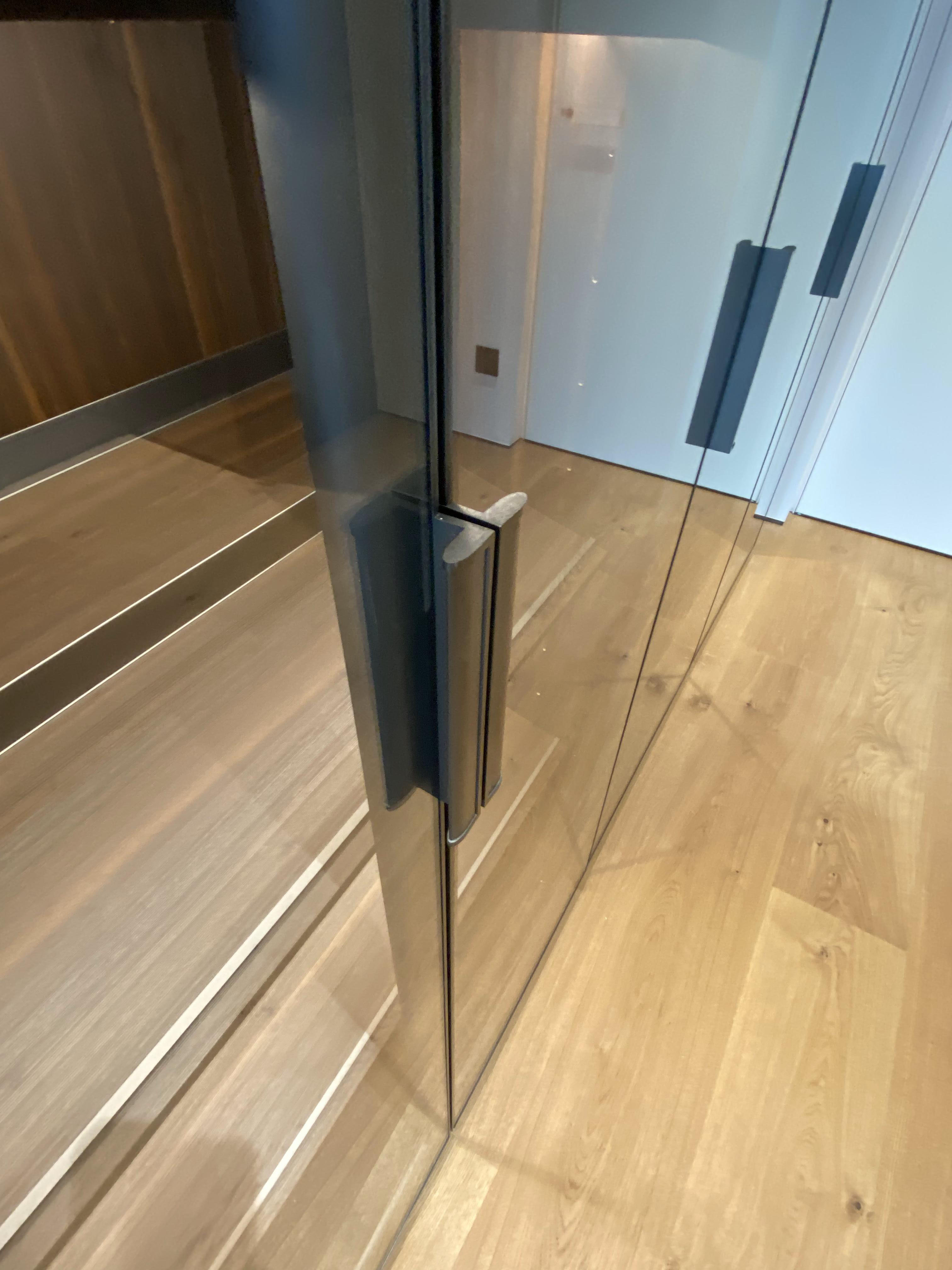 1770723992116384.jpg 2023_09_19_15_19_IMG_1288-1.jpg