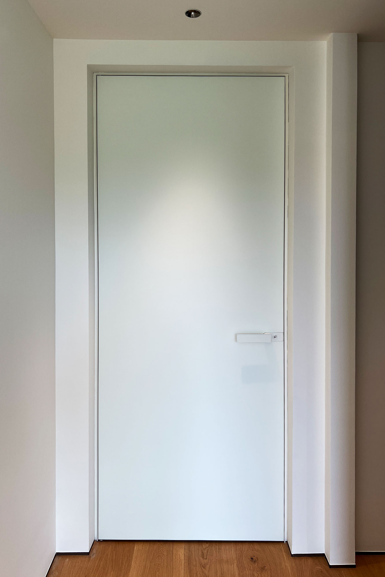 1770724435656273.jpg 788888.jpg