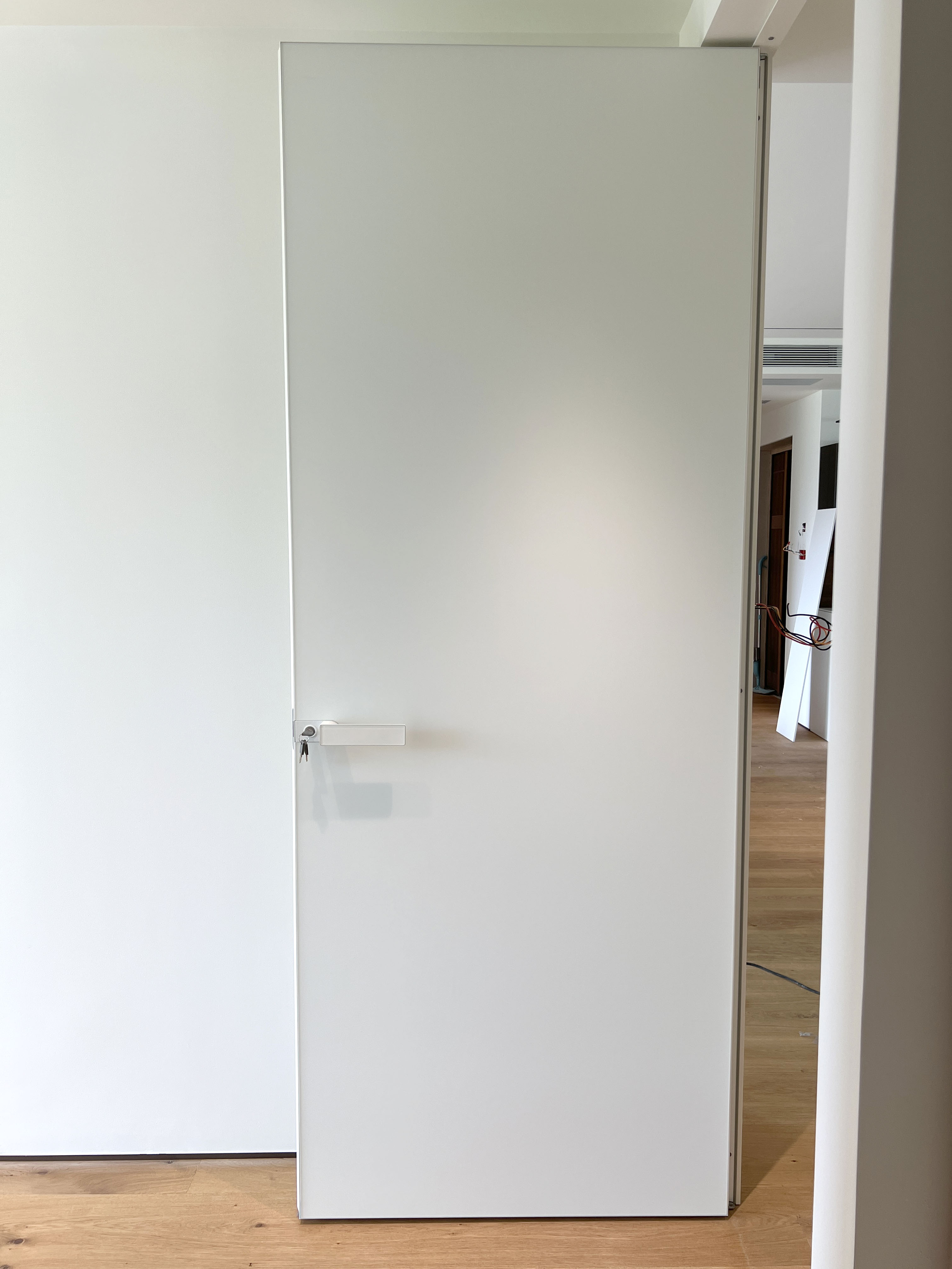 1770724596134585.jpg 2023_09_19_10_17_IMG_1010-1.jpg