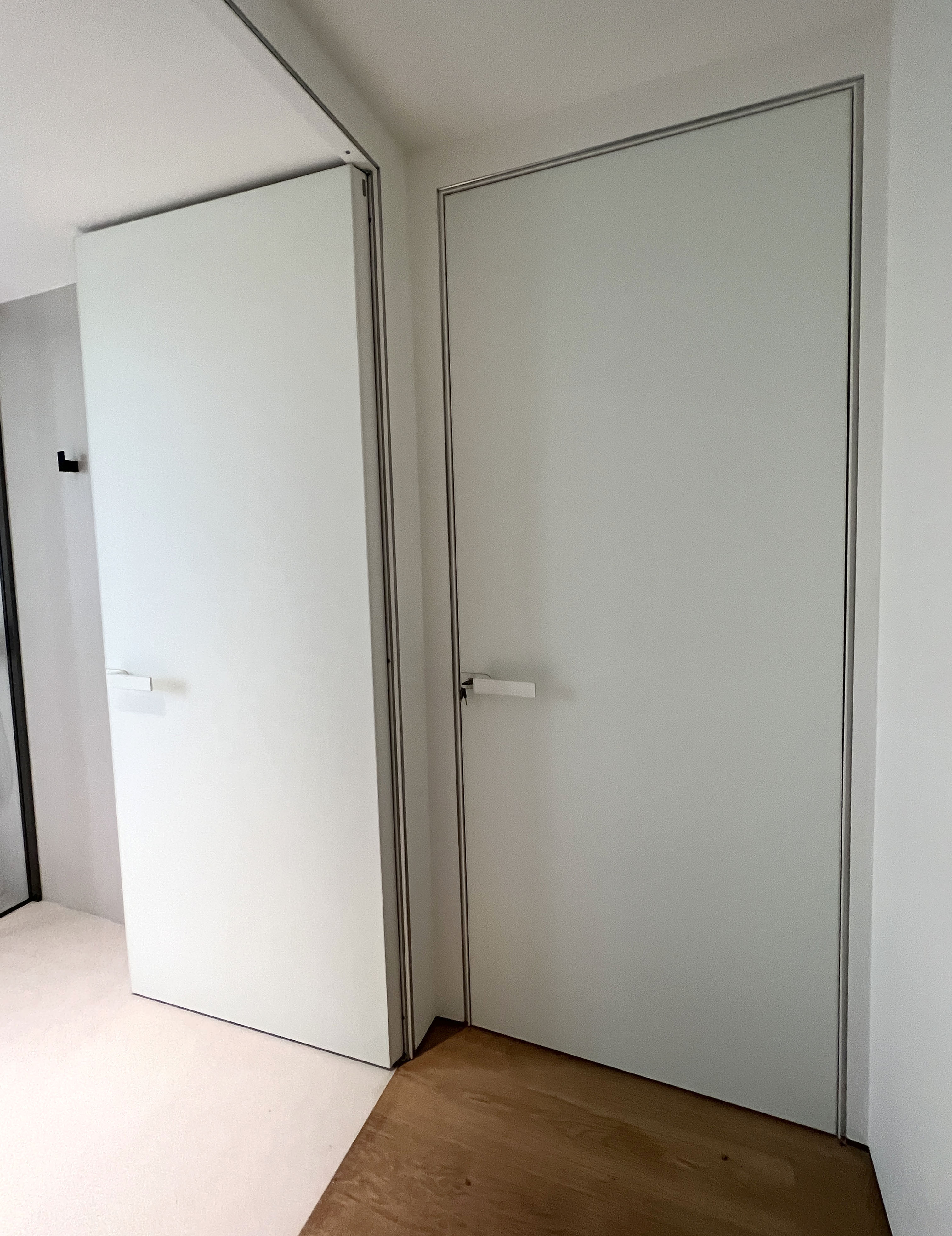 1770724610344416.jpg 2023_09_19_14_39_IMG_1086-1.jpg