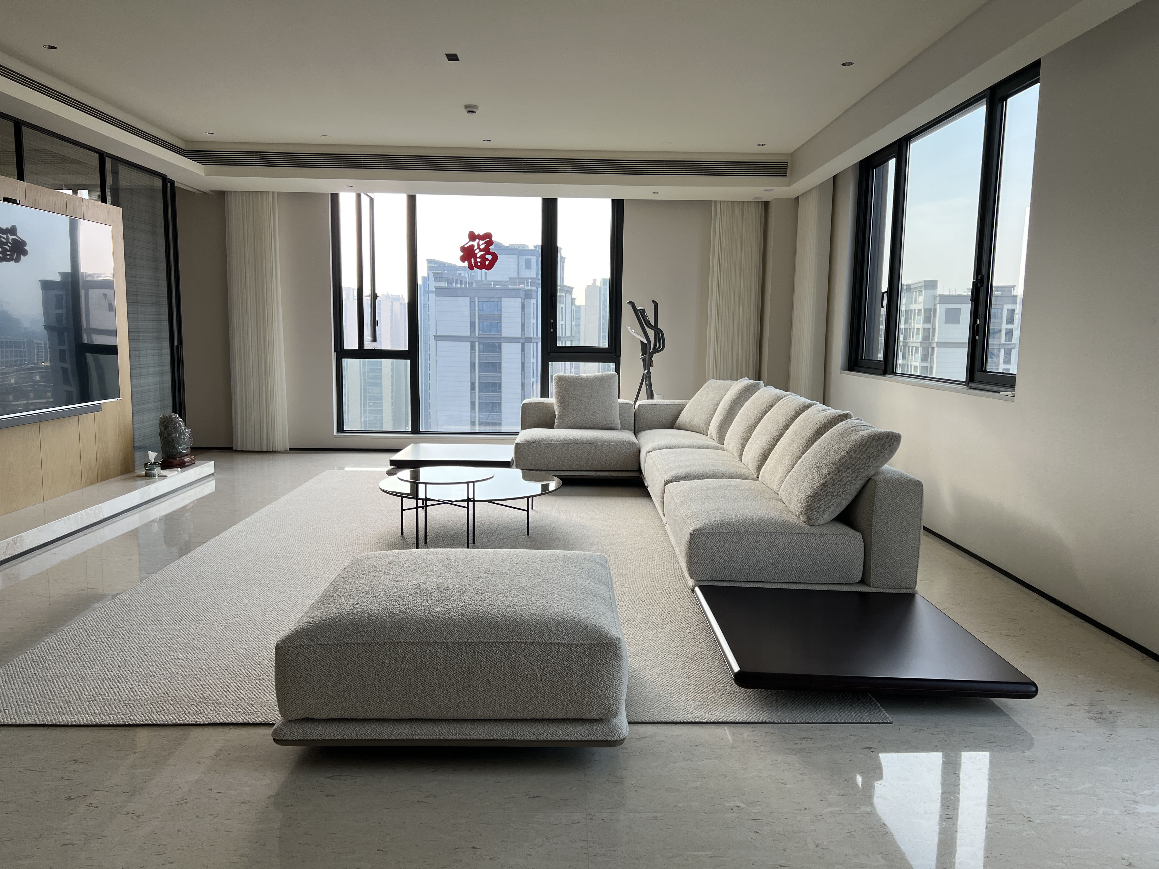 1770726966389962.jpg 2024_01_30_15_43_IMG_5881-1.jpg