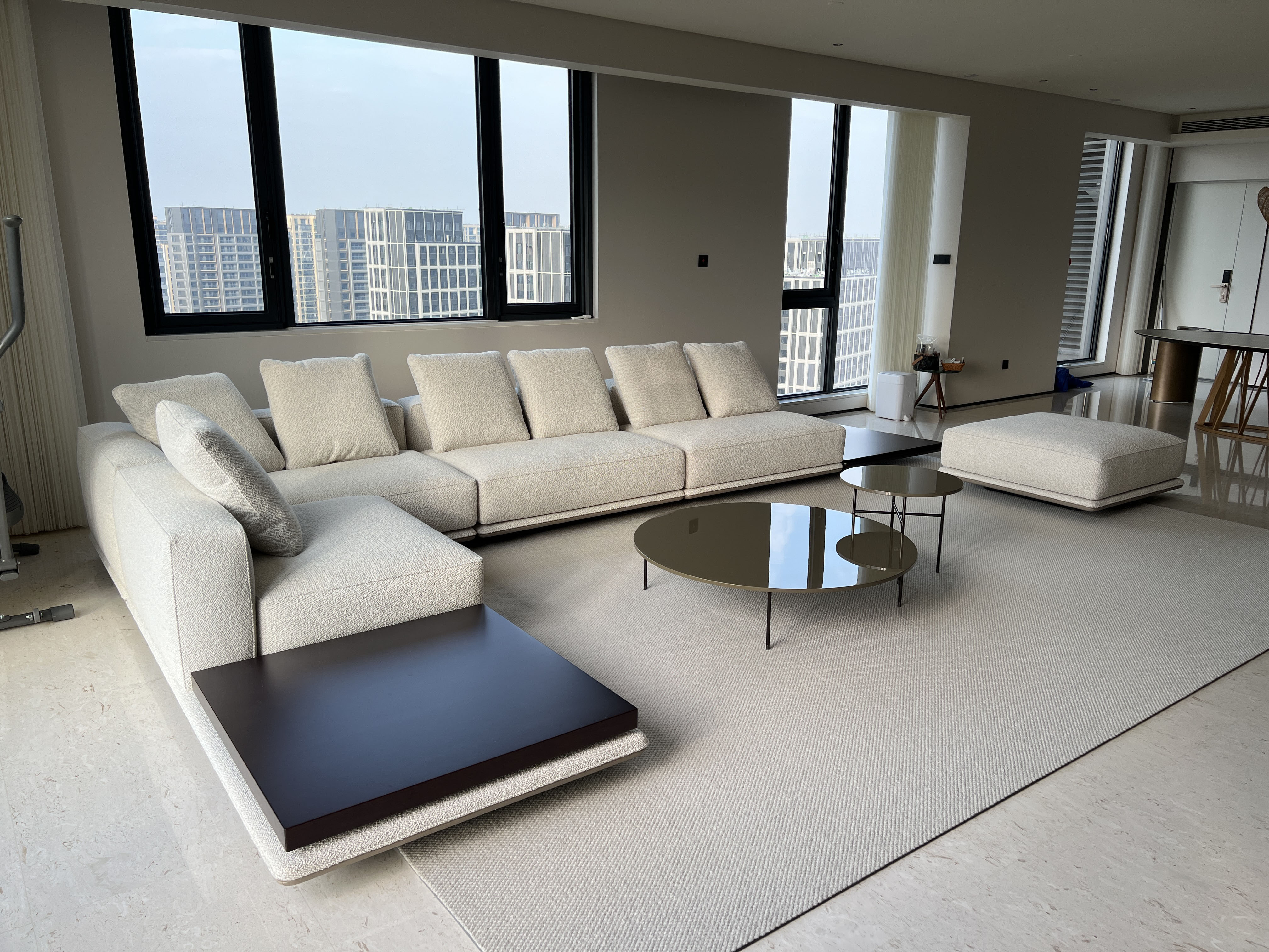 1770727045647910.jpg 2024_01_30_15_45_IMG_5893-1.jpg