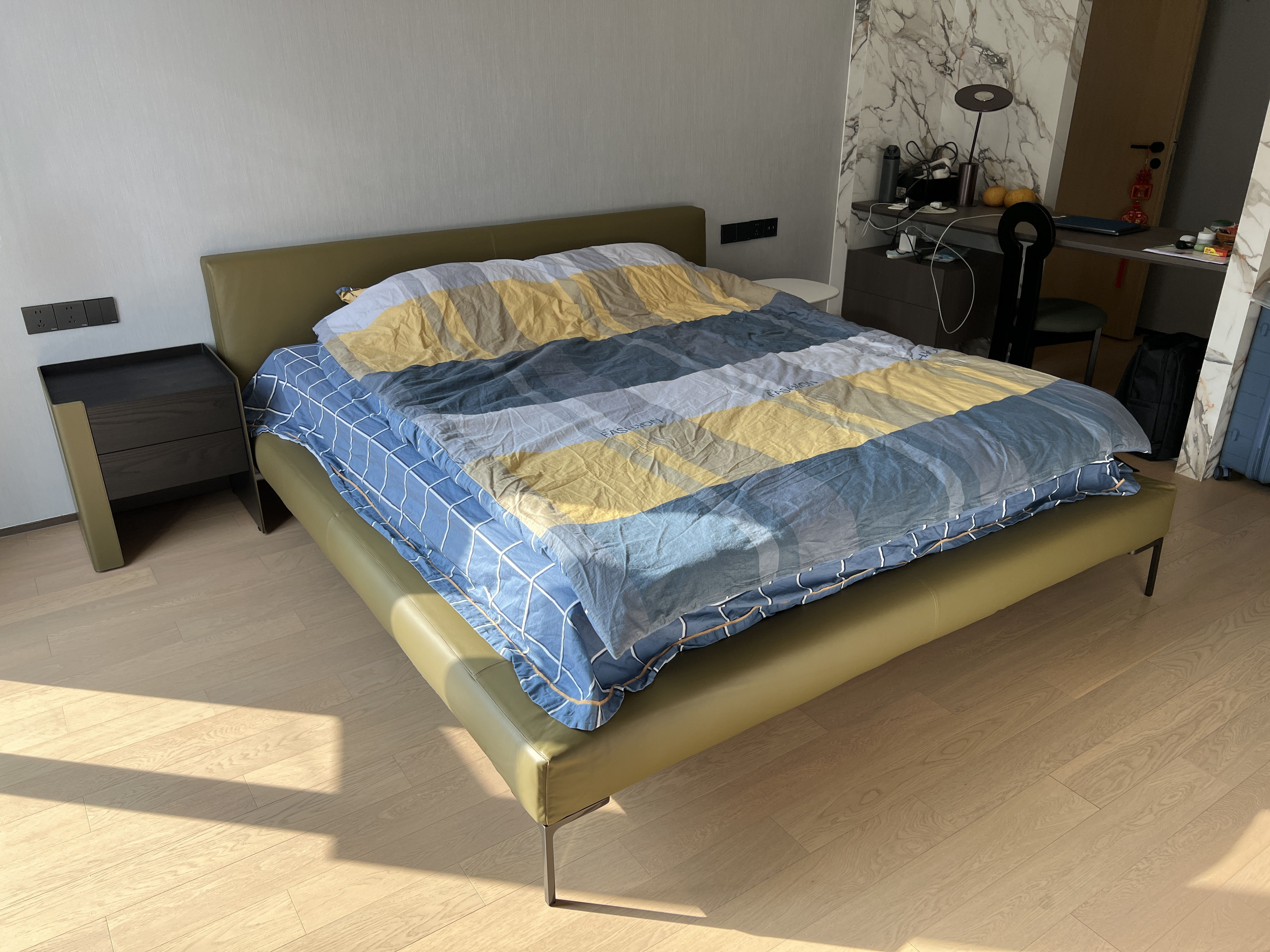 1770727333695082.jpg 2024_01_30_14_49_IMG_5811-1.jpg