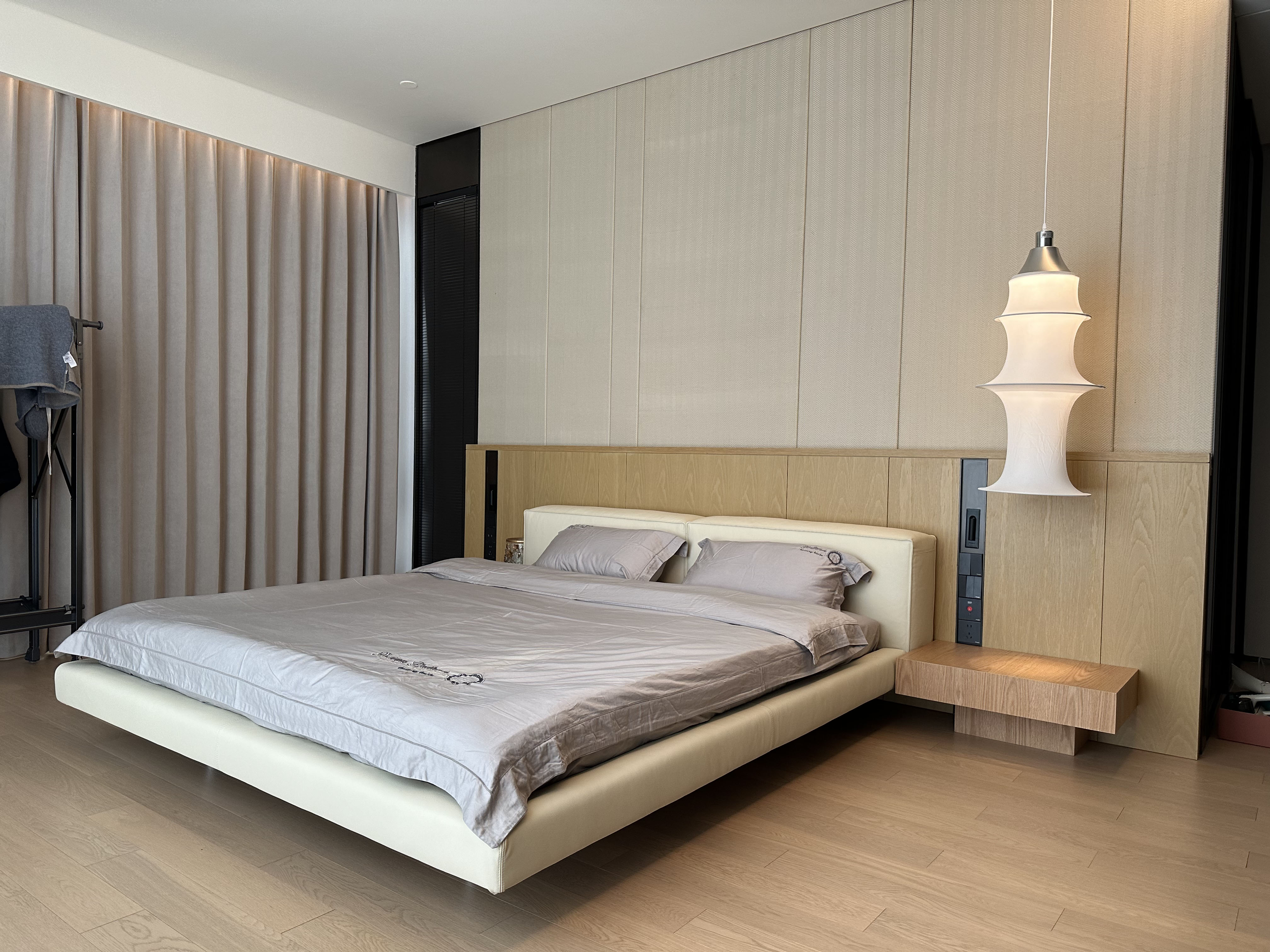 1770727572226404.jpg 902c6311d159971814d1824322b5dc4.jpg