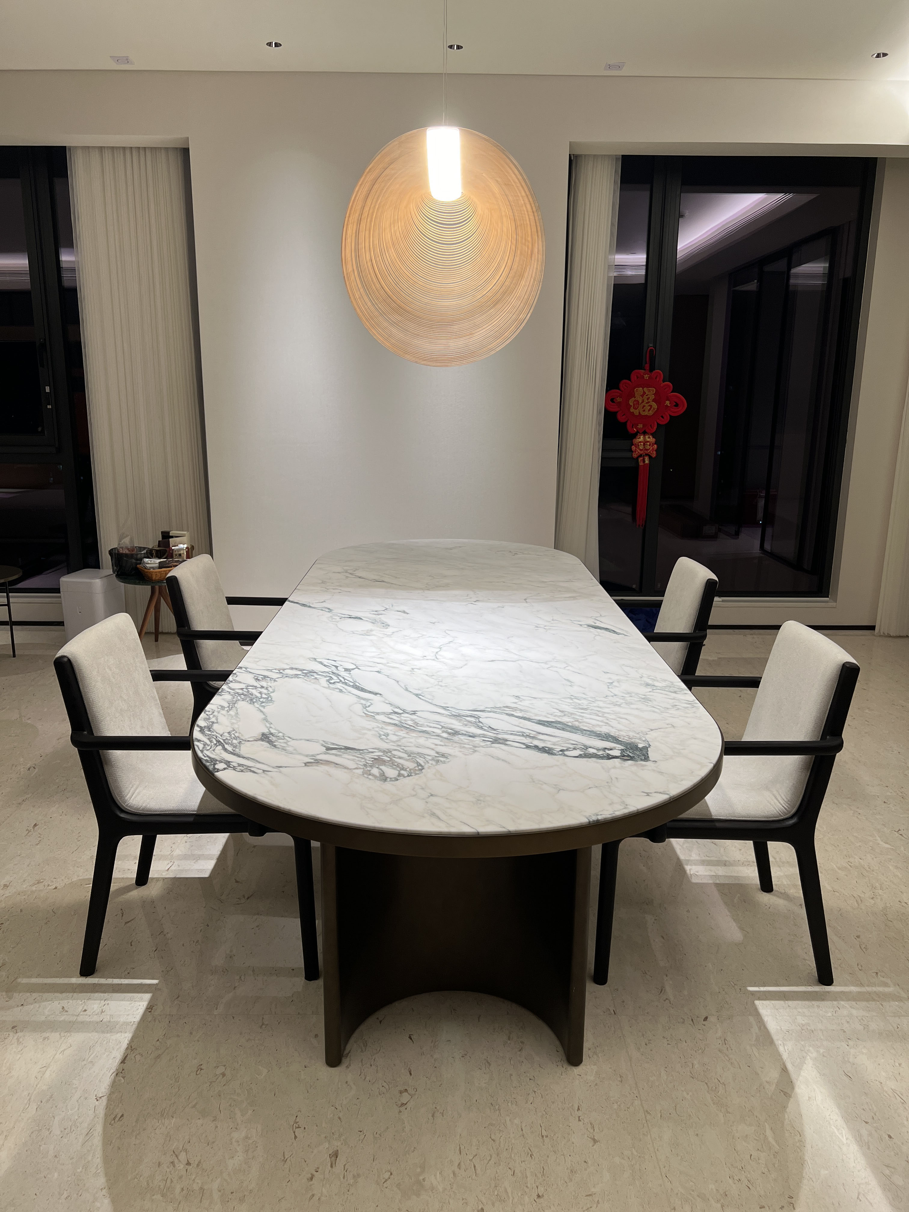 1770727661778949.jpg 2024_01_30_18_55_IMG_5950-1.jpg