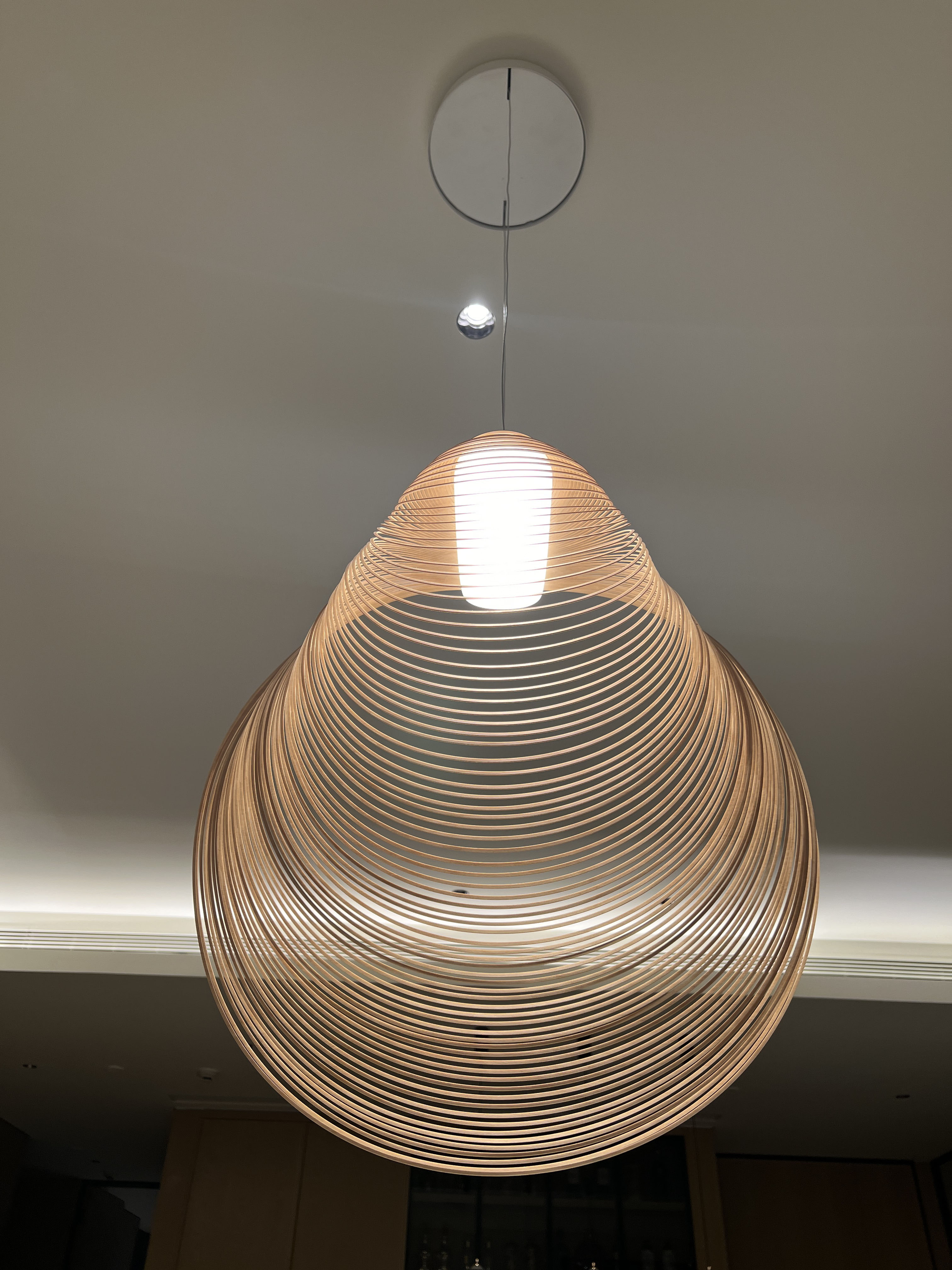 1770727670275353.jpg 2024_01_30_18_57_IMG_5955-1.jpg