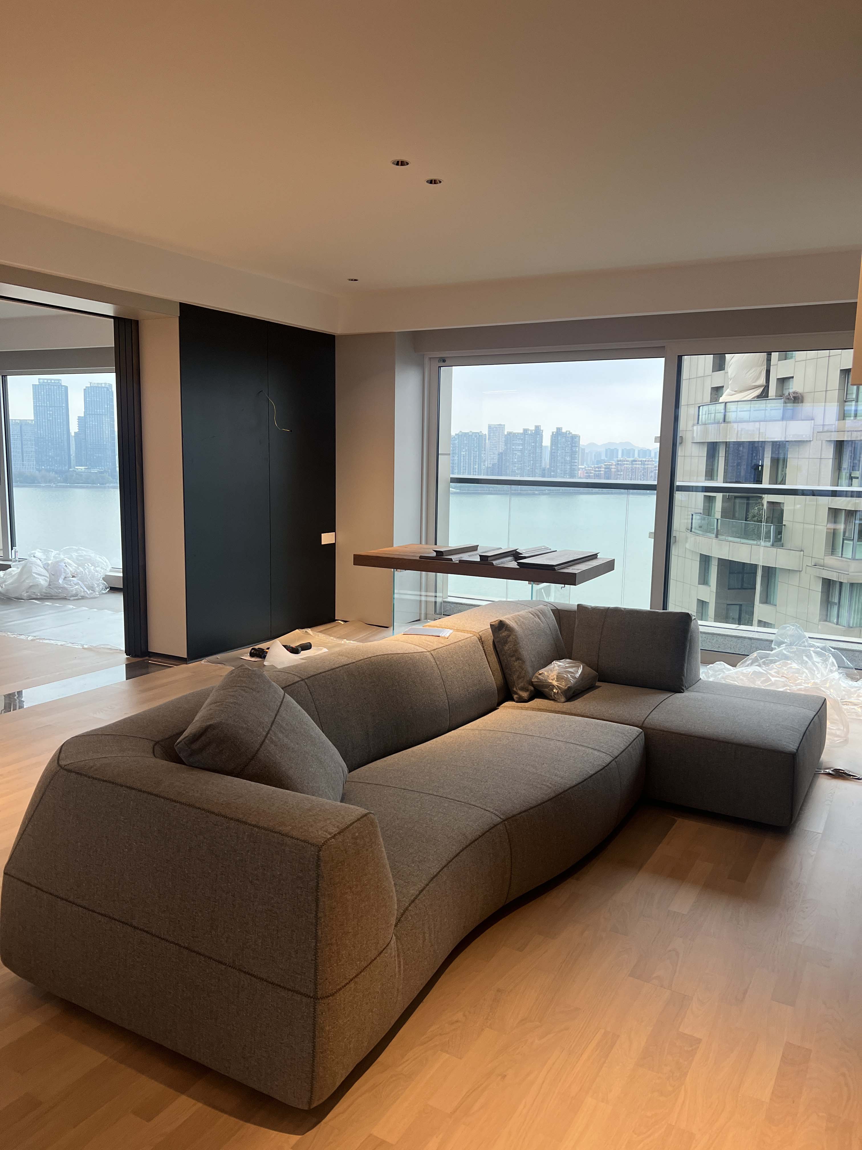 1770798568704507.jpg 00e71506e9e9a5c5f7ecfab2a0c7892-1.jpg