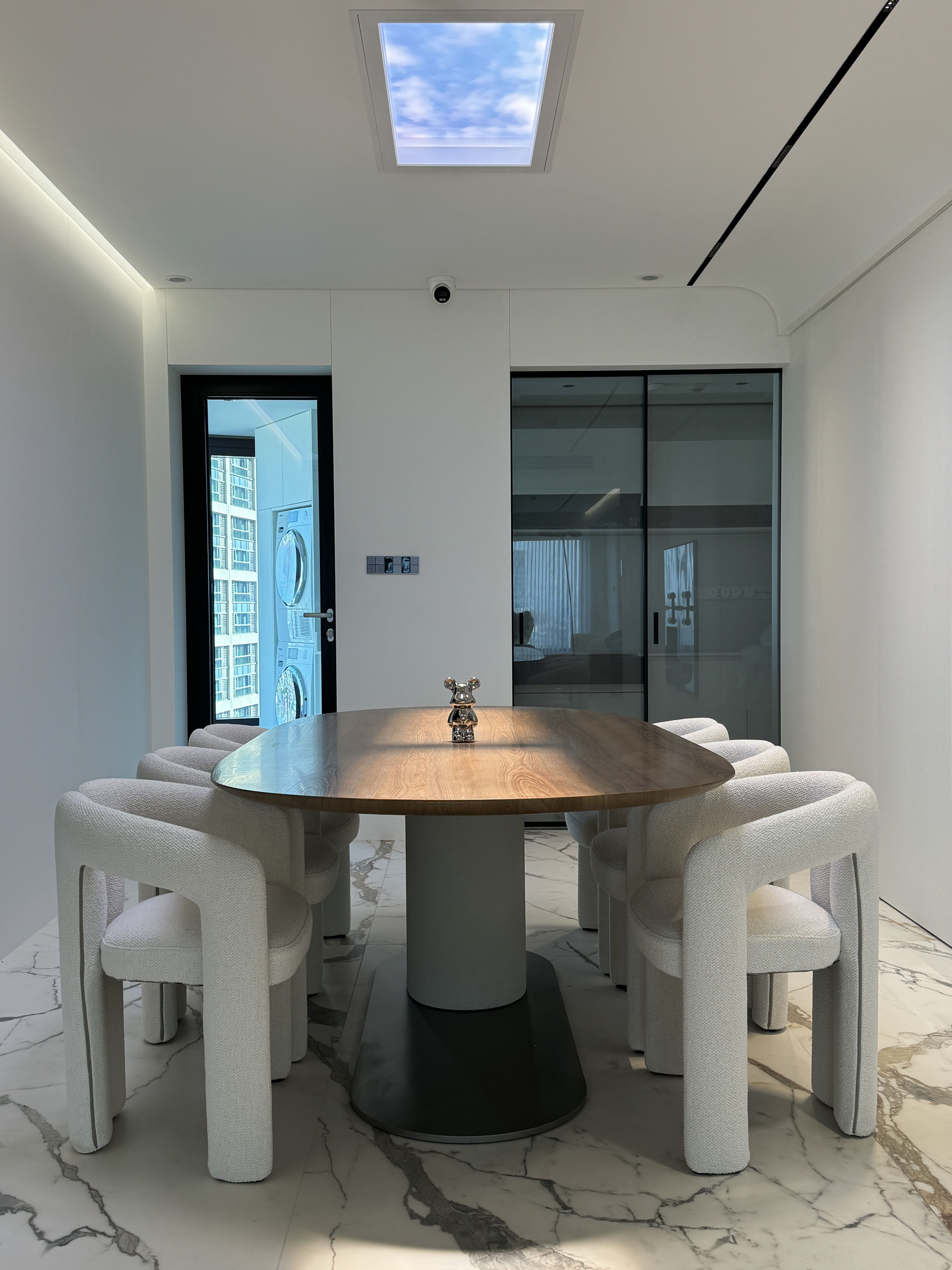 1770803038700078.jpg 2024_08_08_16_19_IMG_2275.JPG