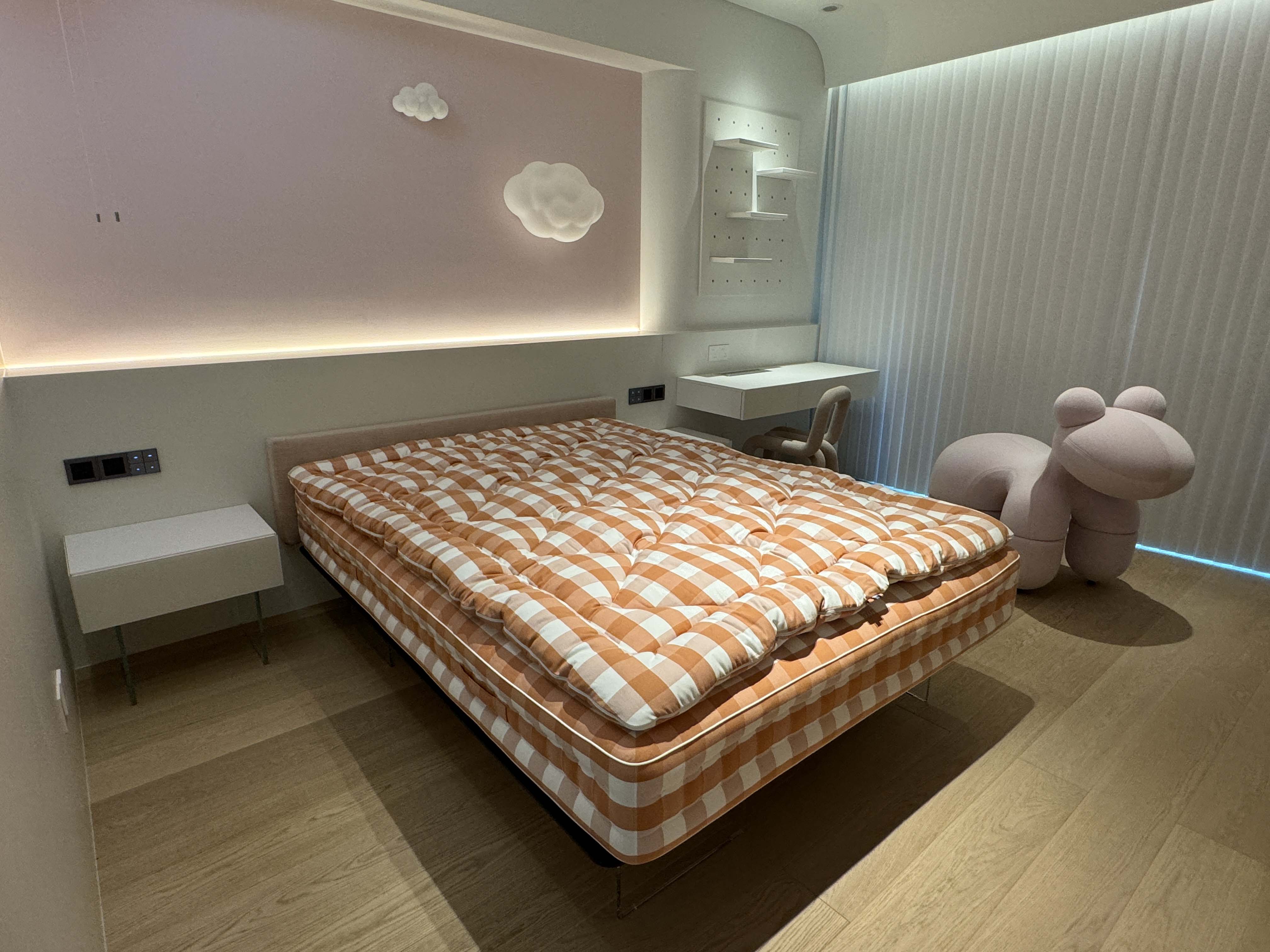 1770803054812902.jpg 2024_08_08_16_03_IMG_2237.JPG