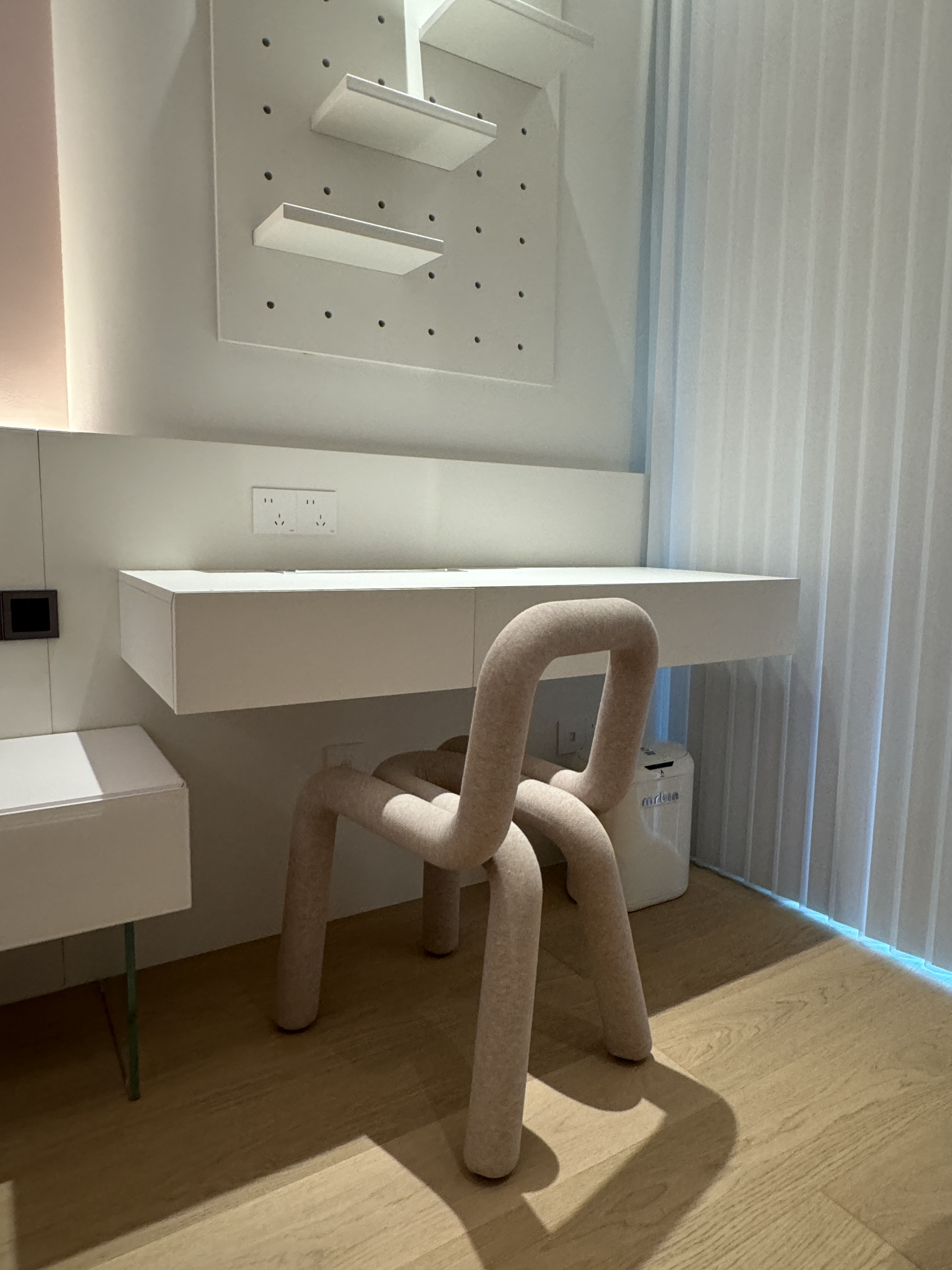 1770803064728677.jpg 2024_08_08_16_02_IMG_2235.JPG