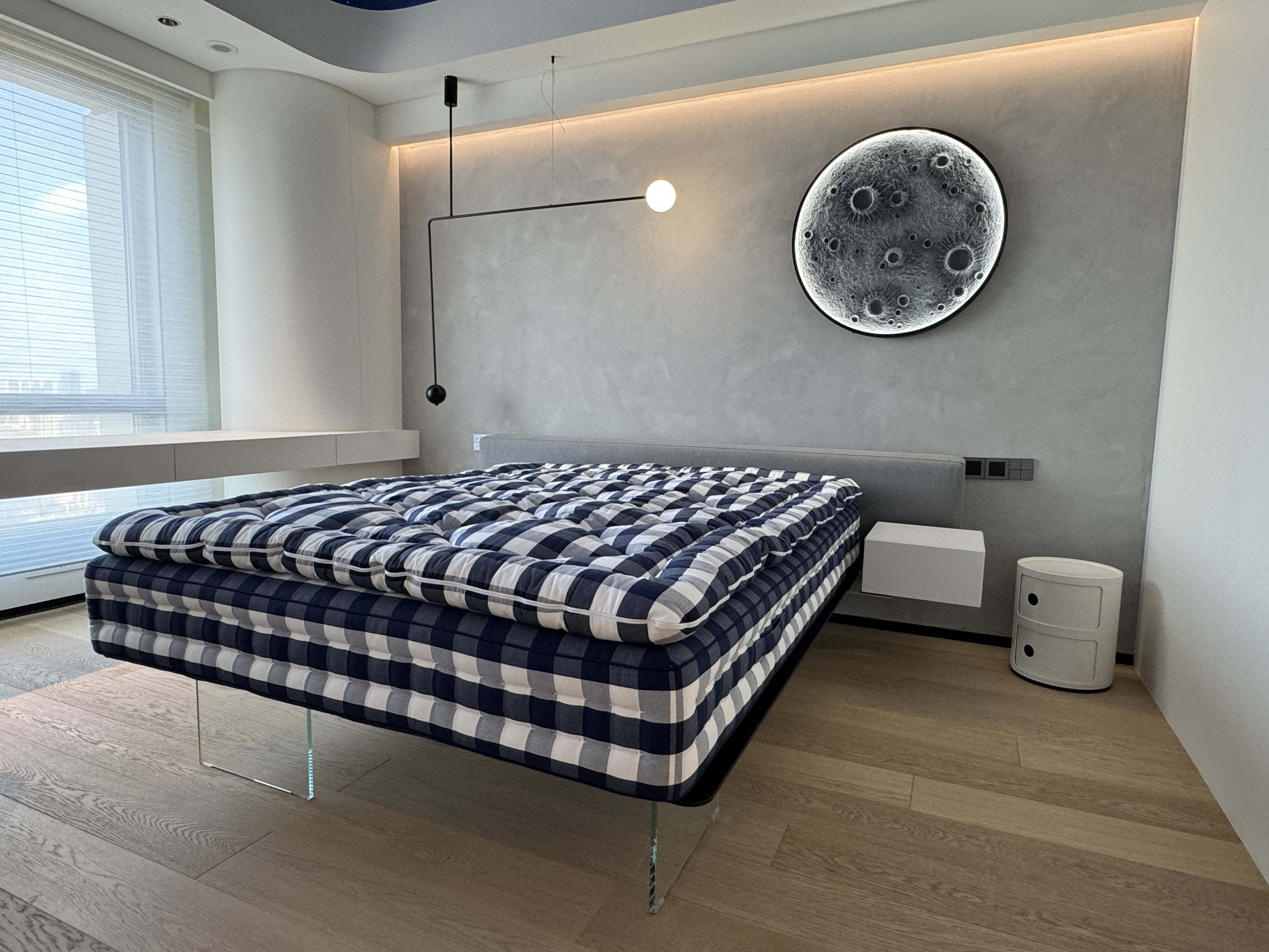 1770803075156565.jpg 2024_08_08_16_09_IMG_2244.JPG