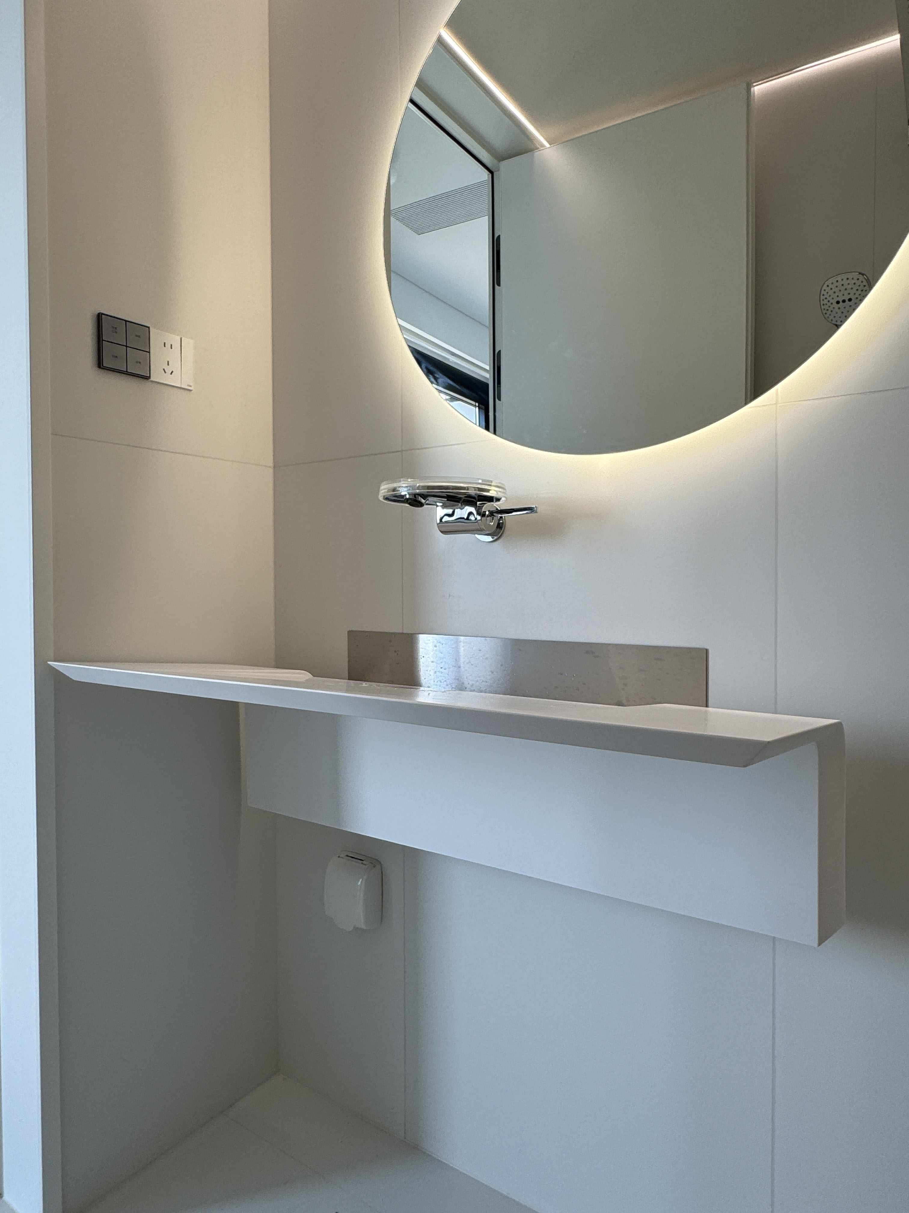 1770803420322035.jpg 2024_08_08_16_30_IMG_2295.JPG