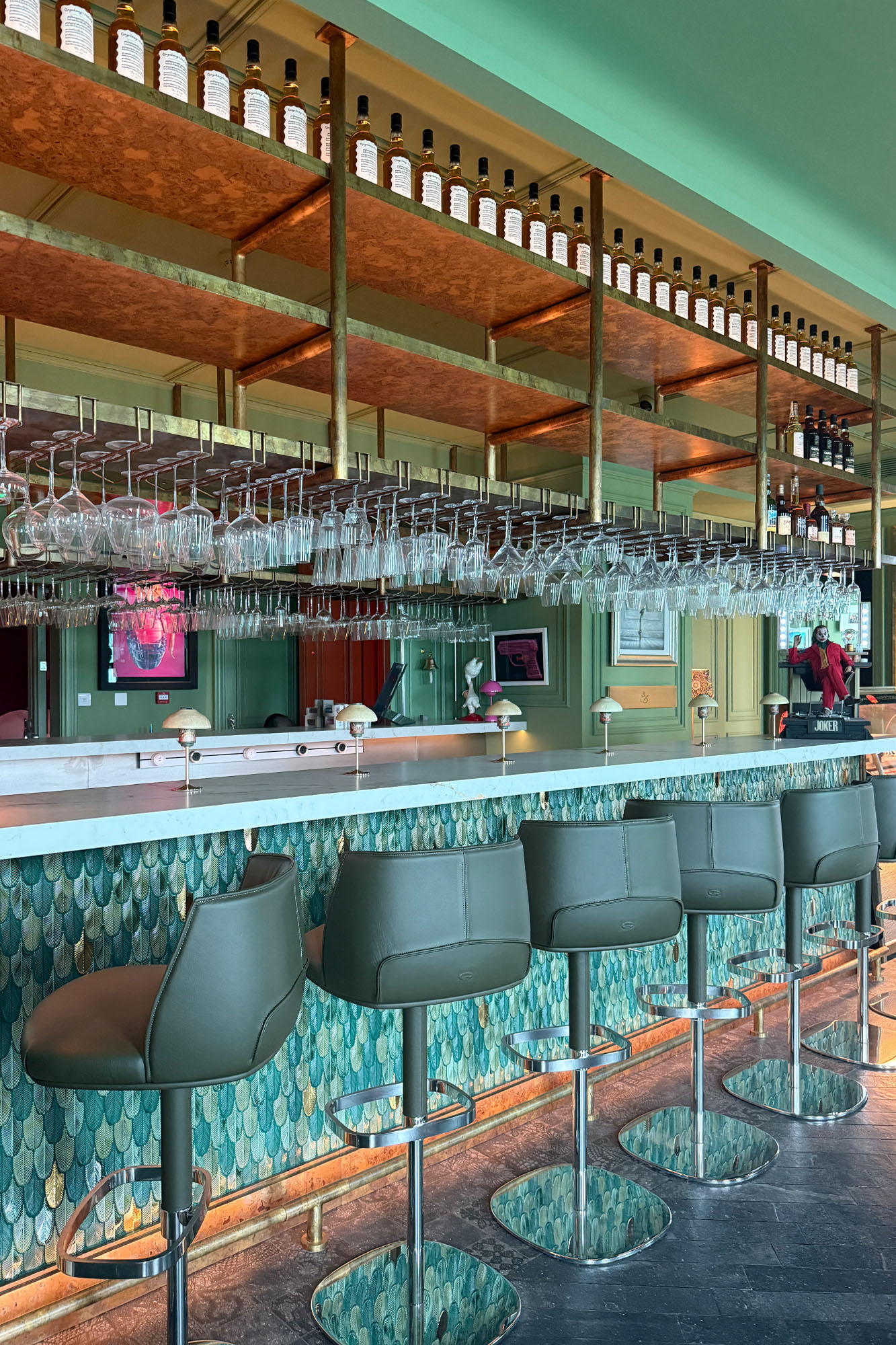 1772087396148884.jpg 65664.jpg