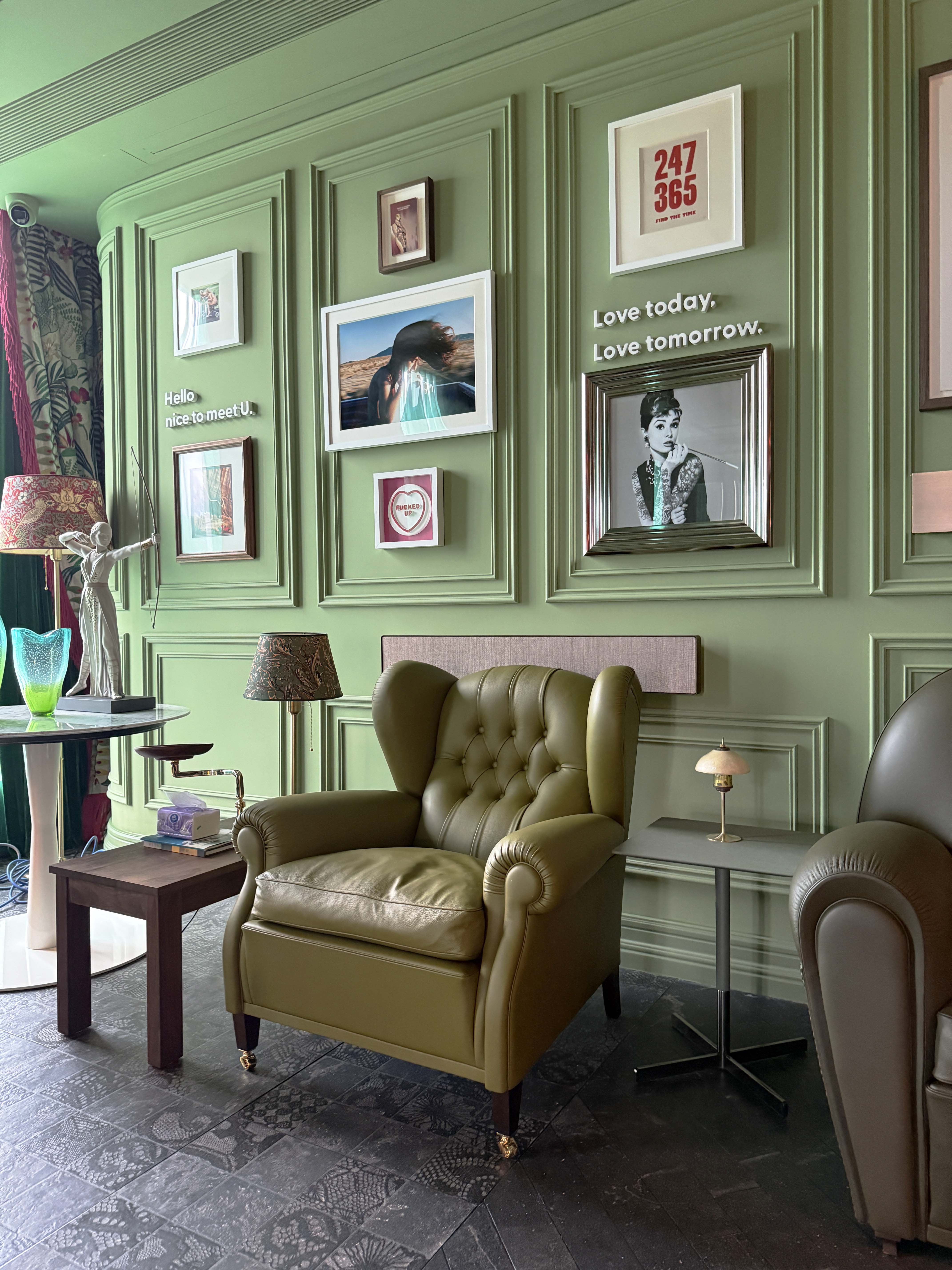 1772087723780486.jpg 12121.jpg