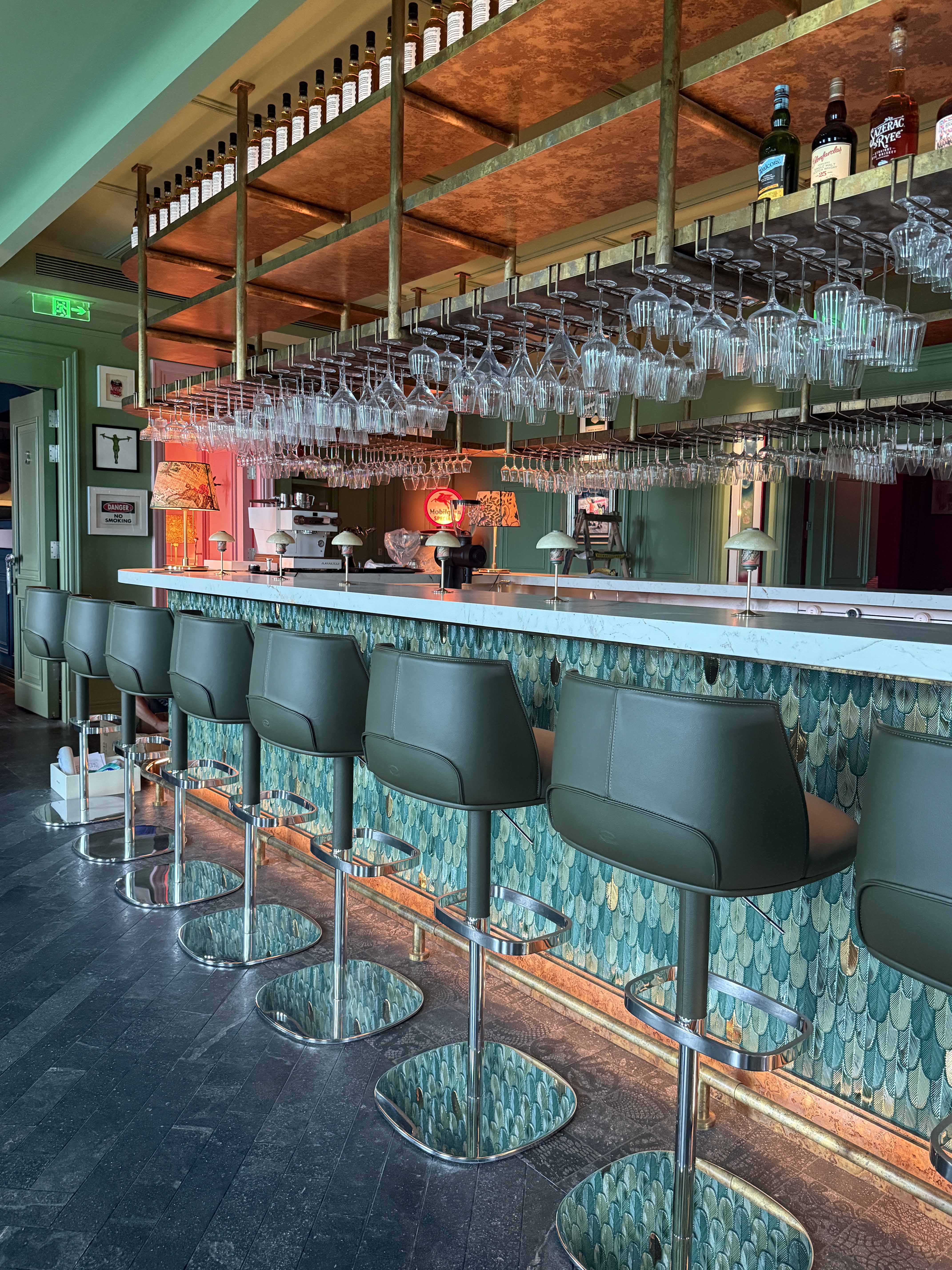 1772087835949298.jpg 11.jpg