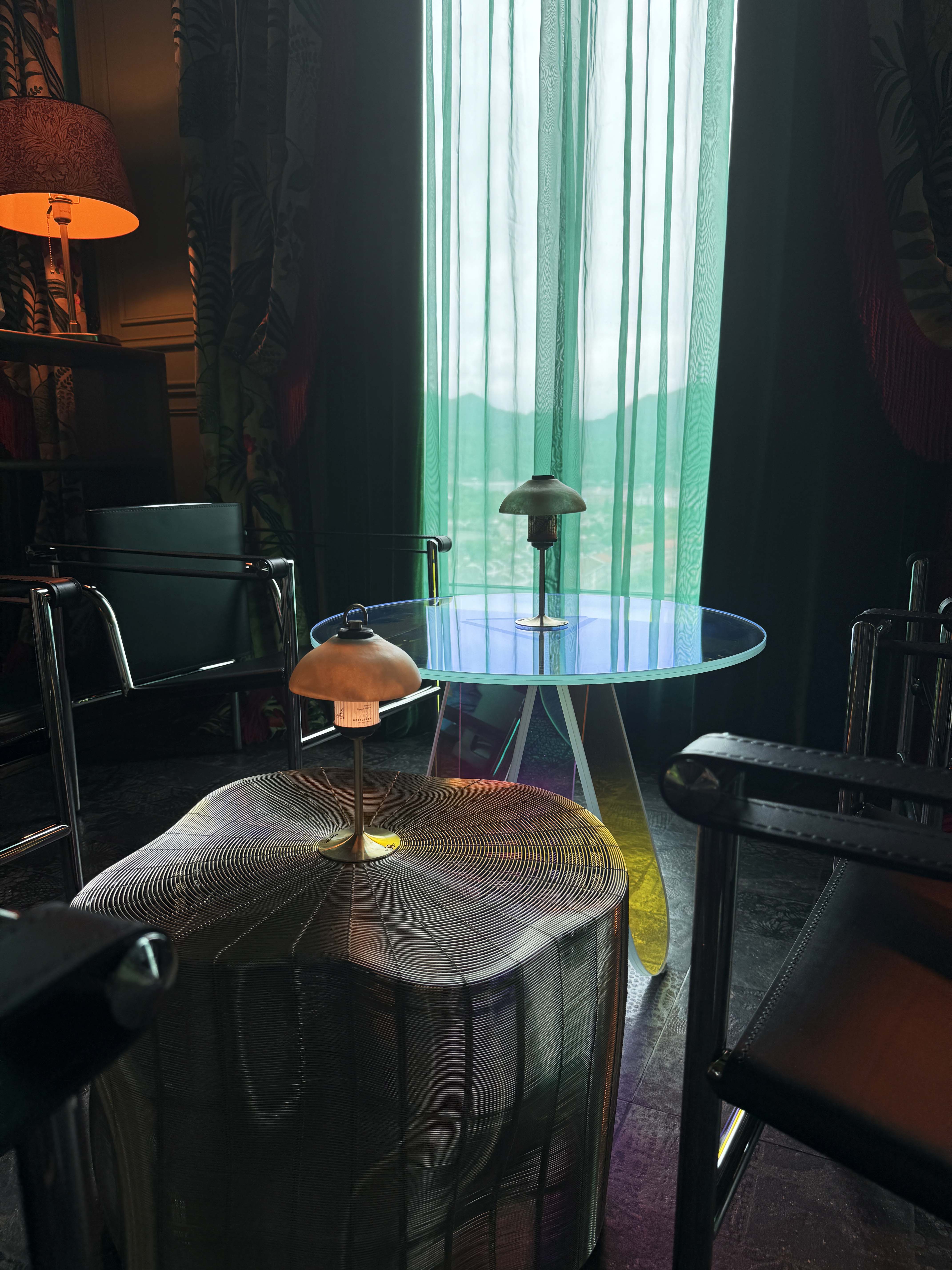 1772088229496027.jpg 22.jpg