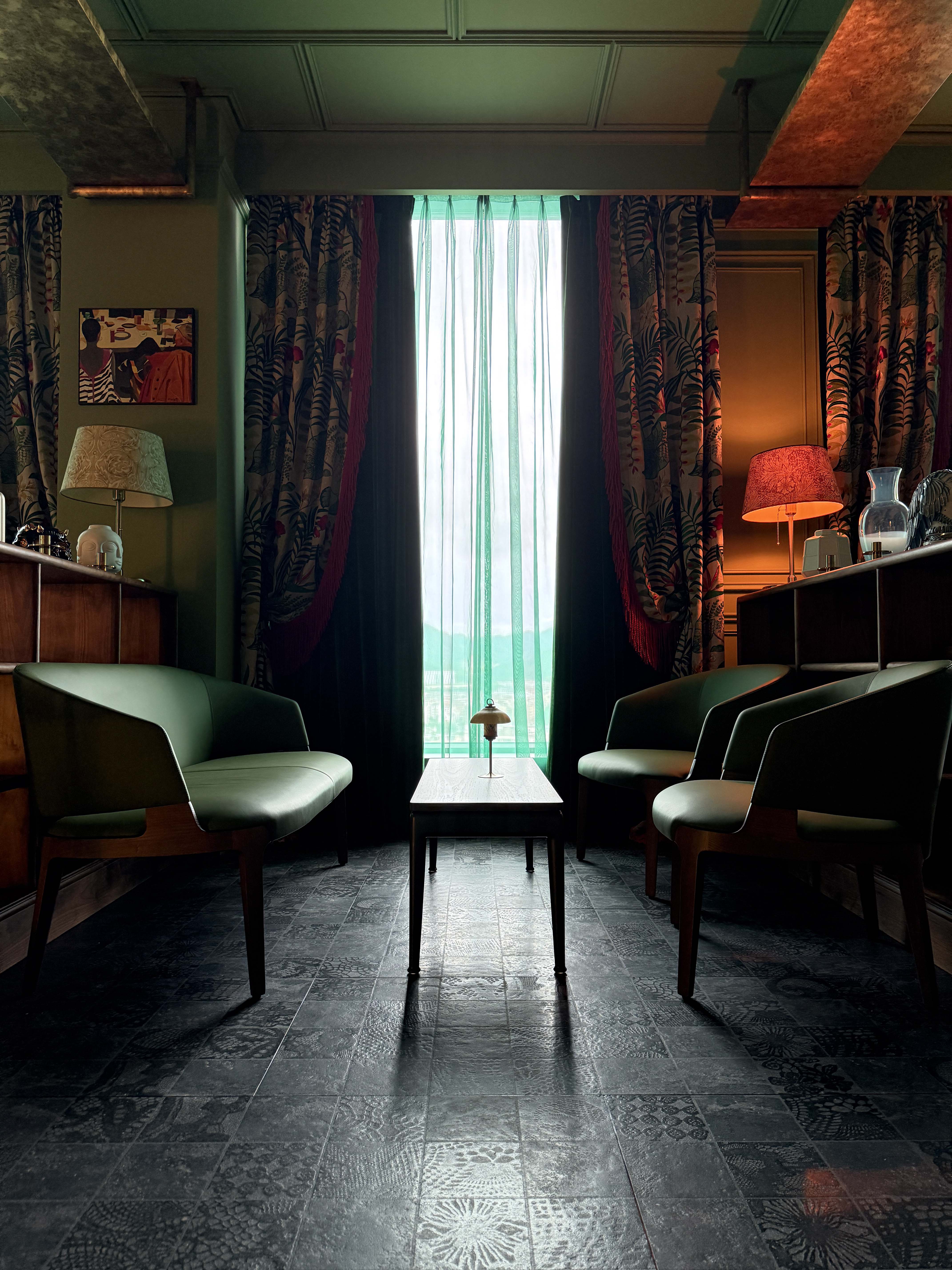 1772088326345142.jpg 66.jpg