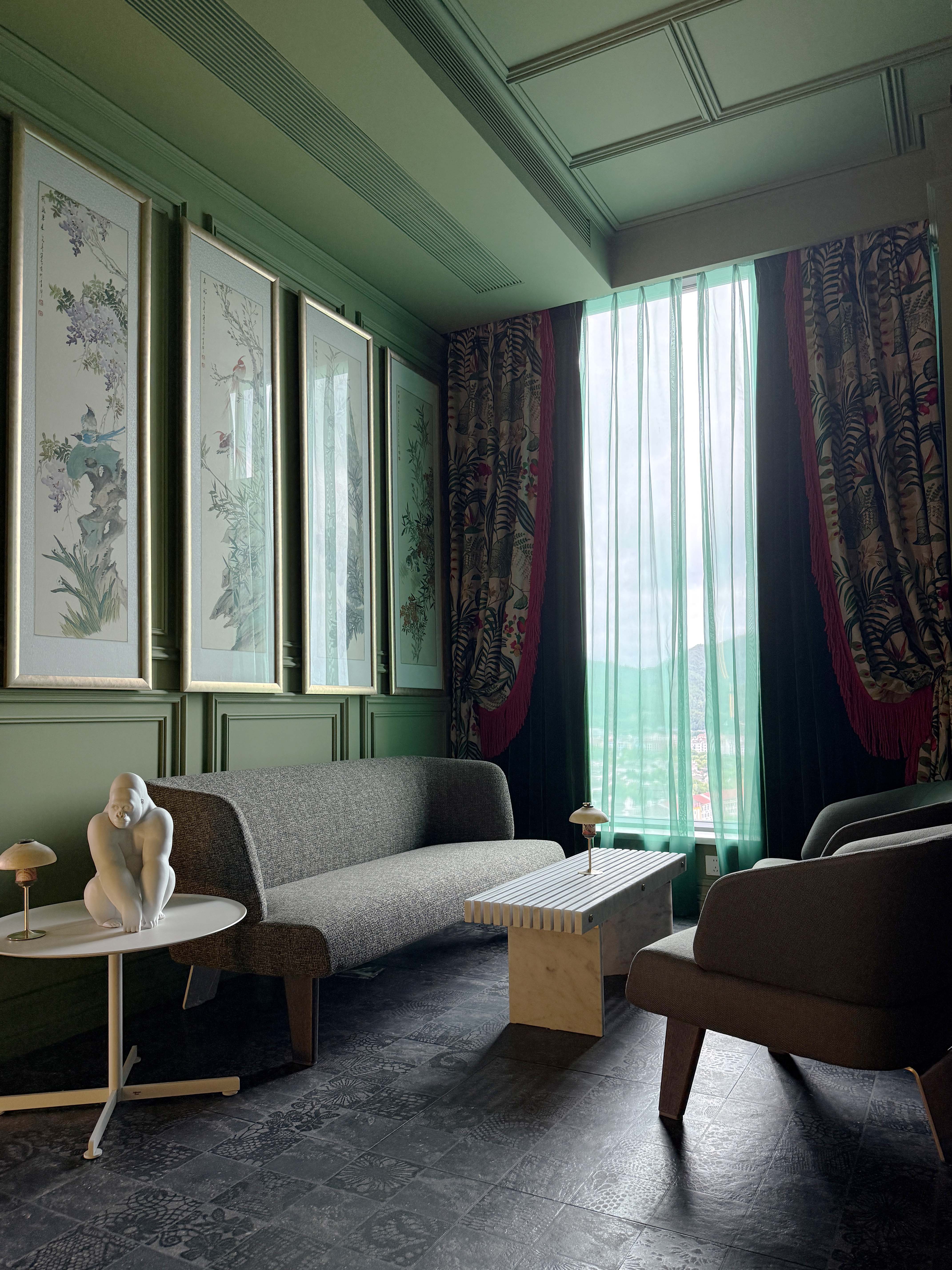 1772088585159806.jpg 223.jpg