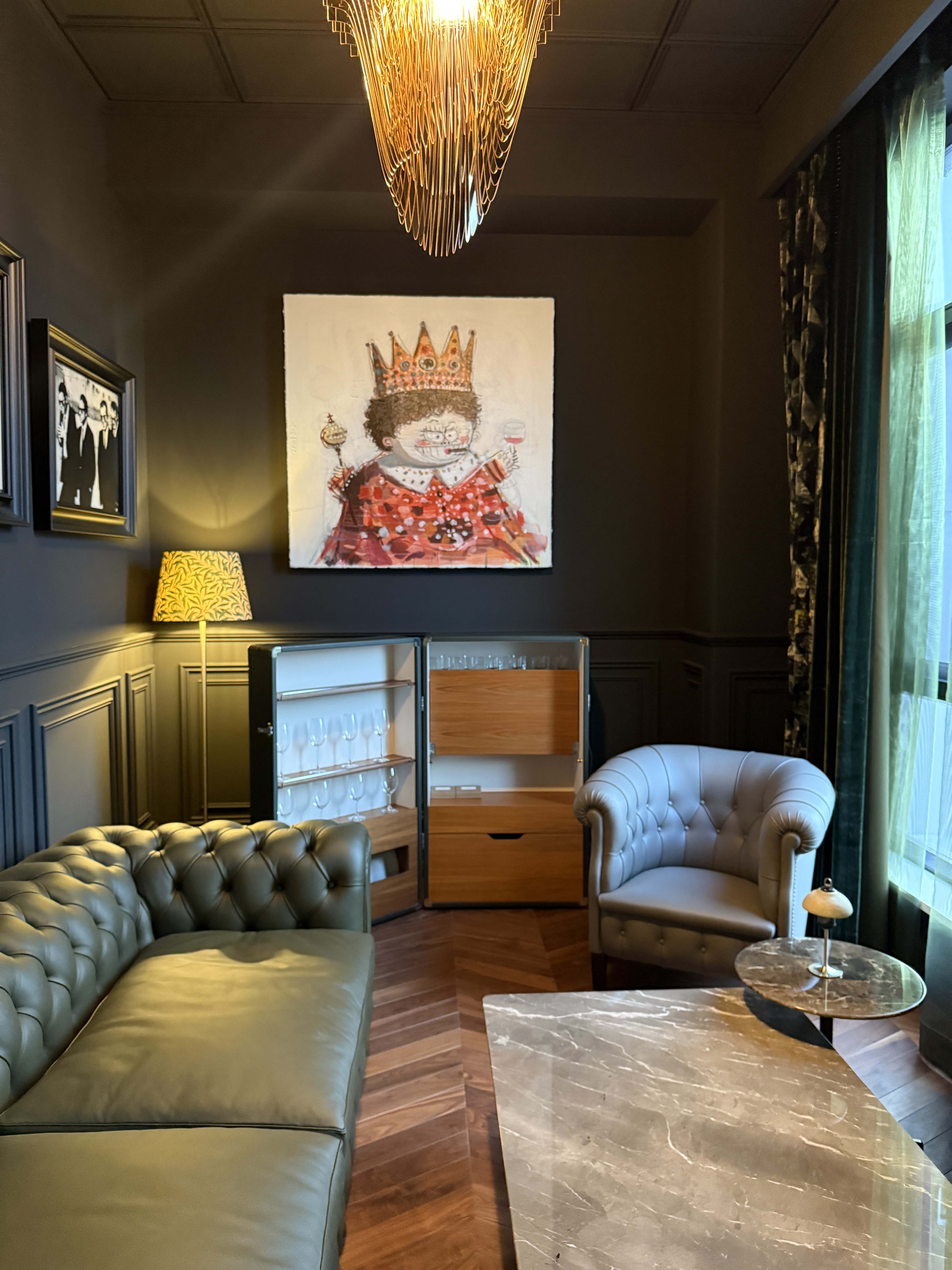 1772089107897543.jpg 666.jpg