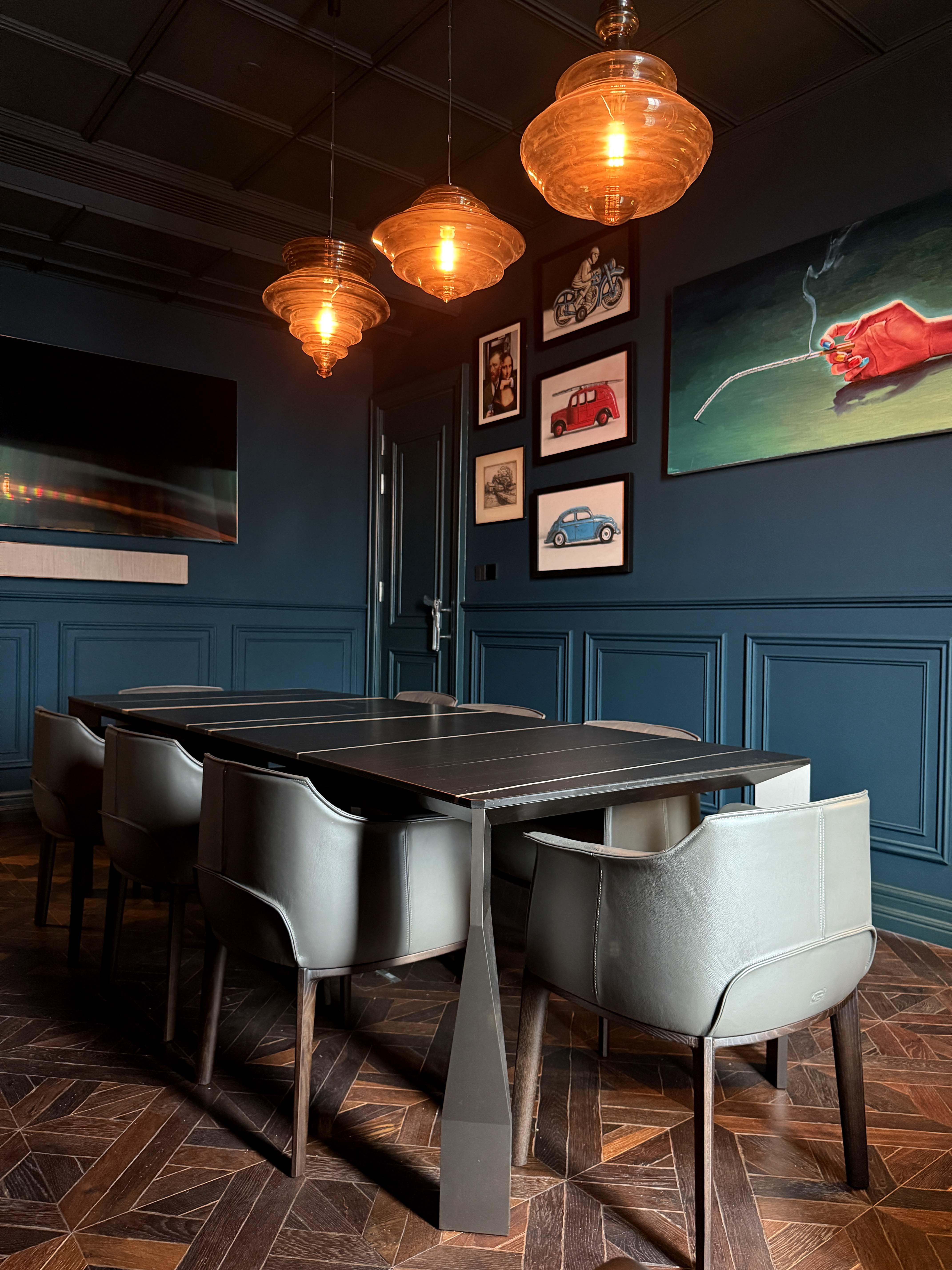 1772089245312458.jpg 99.jpg