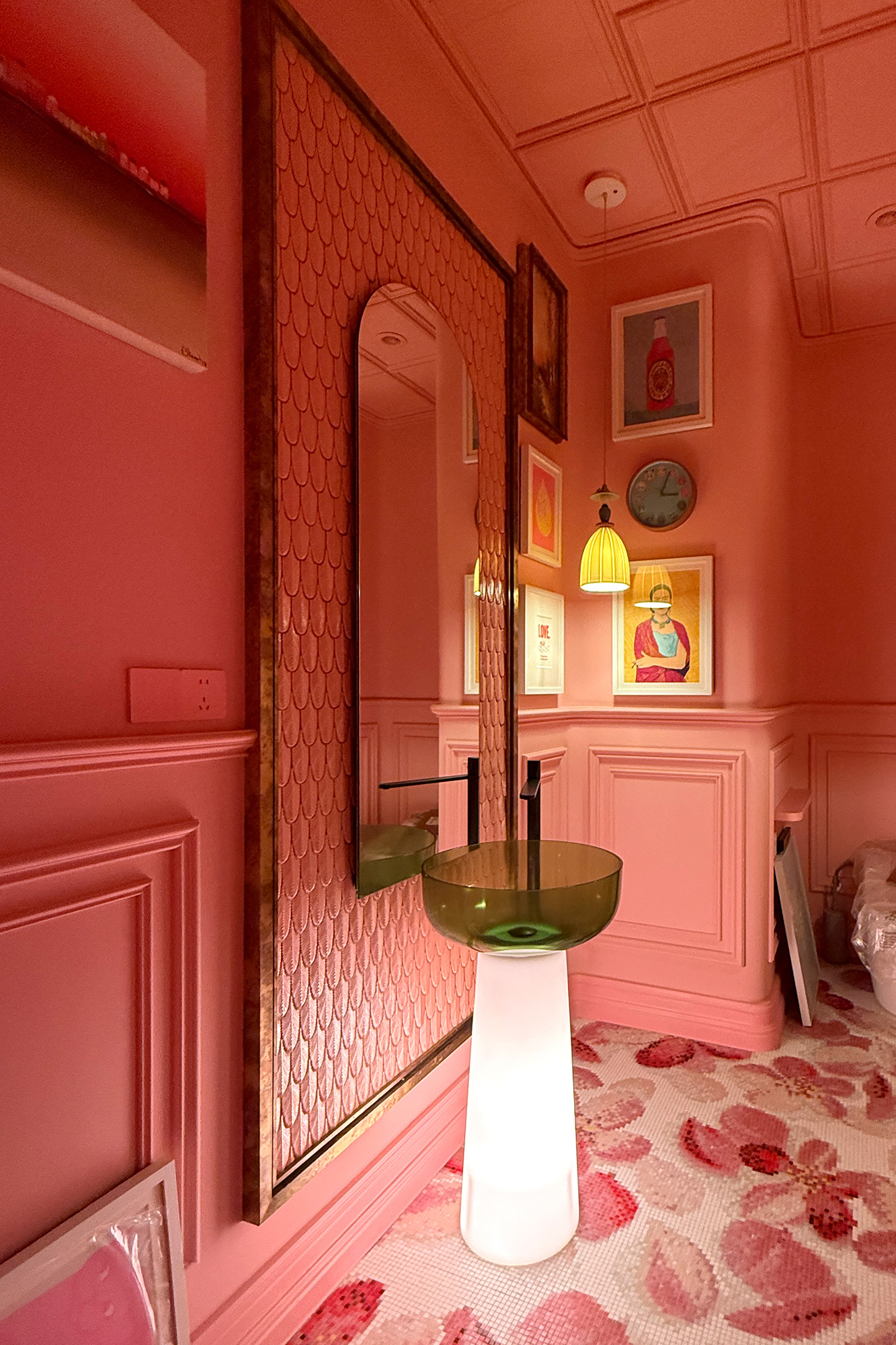 1772092797875408.jpg 65664-2.jpg