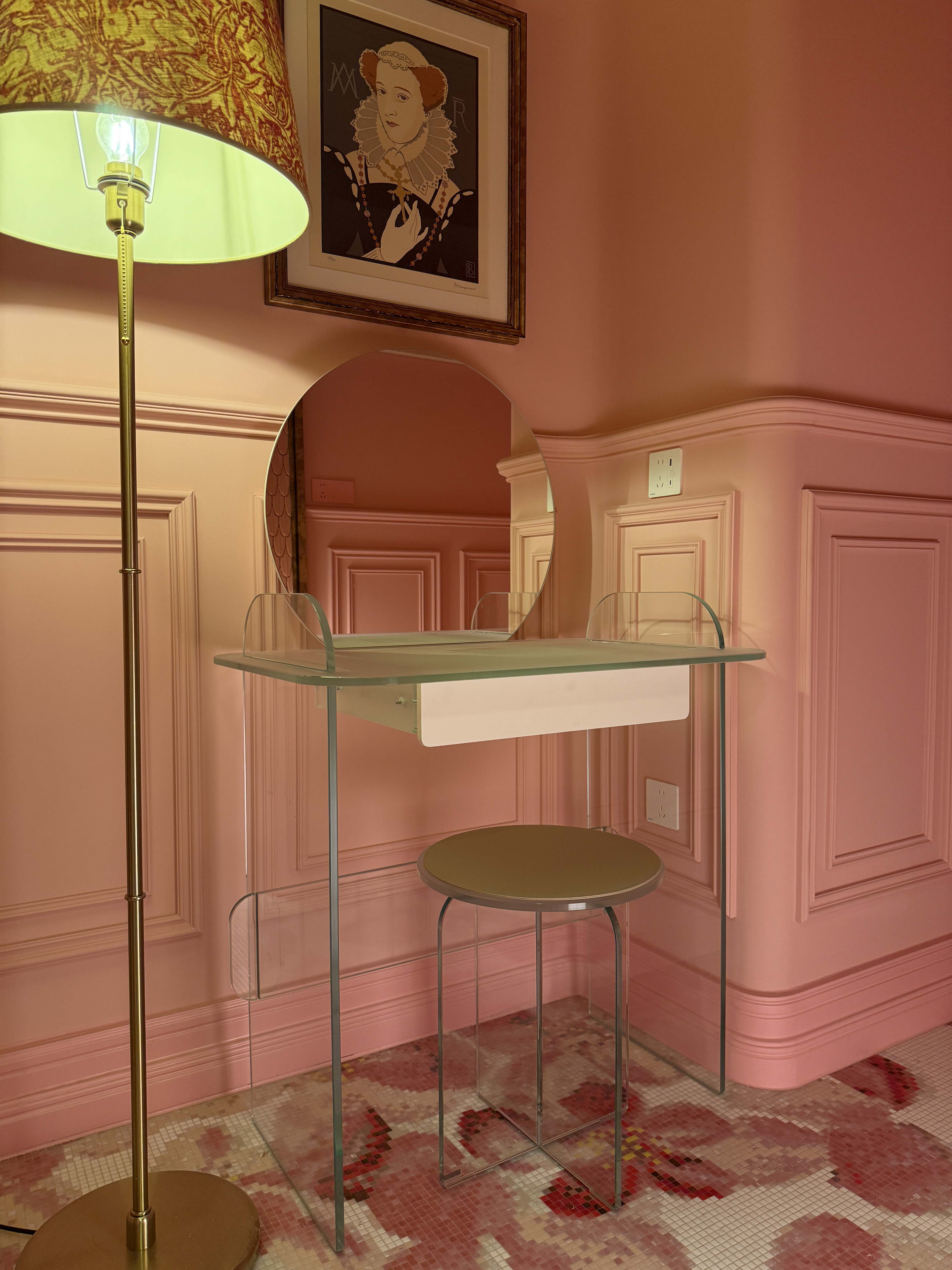 1772092862587869.jpg 22353.jpg