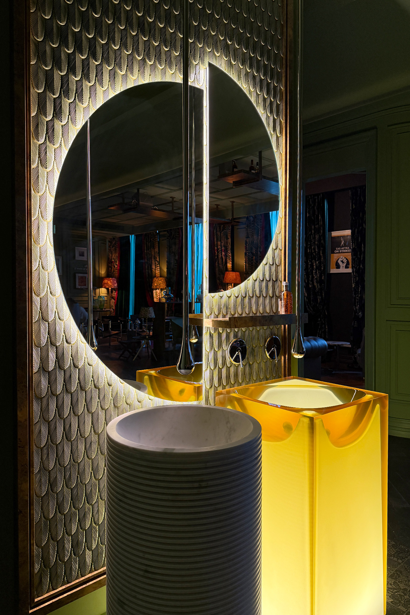 1772092900284318.jpg 66646446.jpg