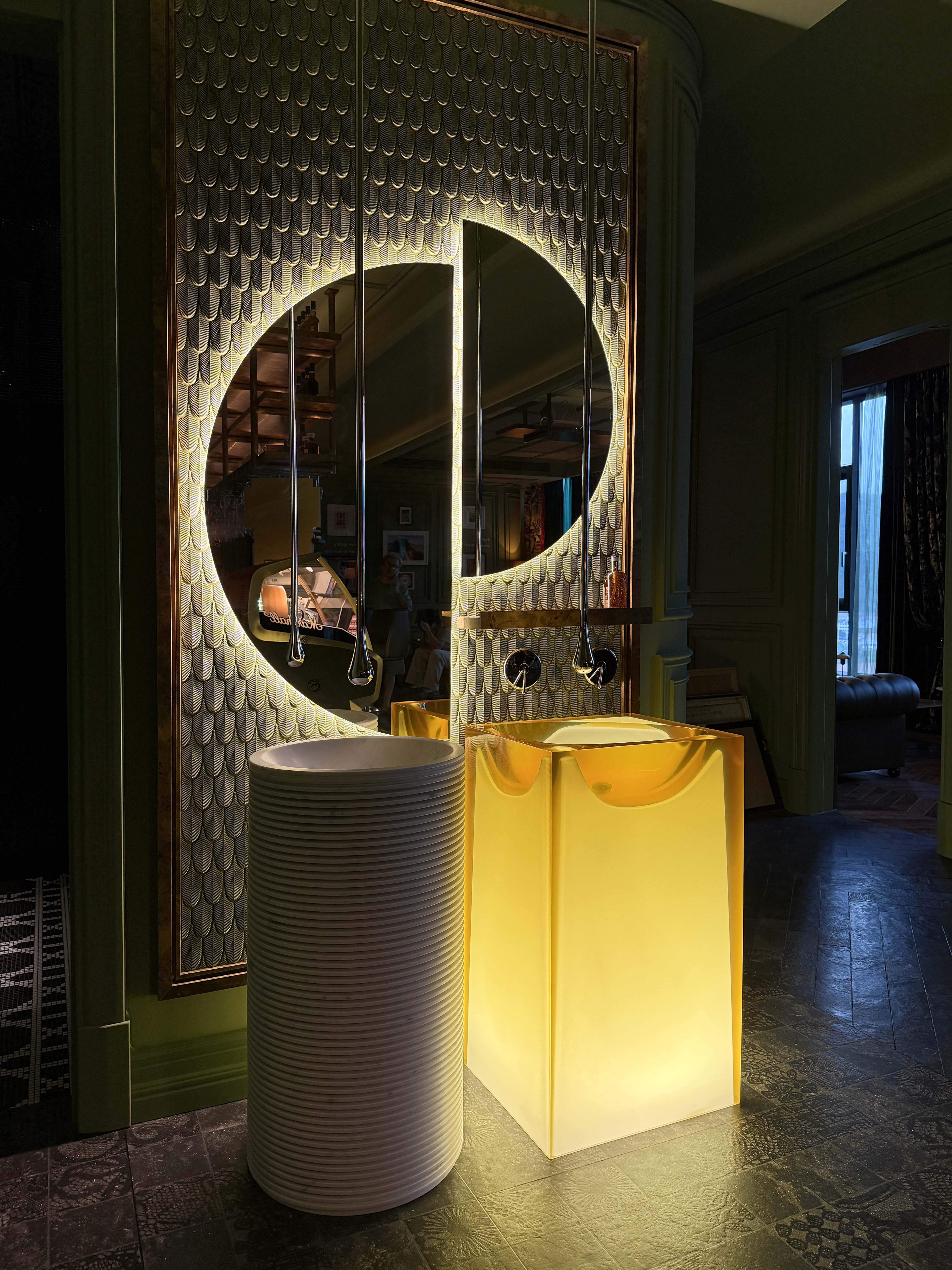 1772093209684199.jpg 699947974.jpg