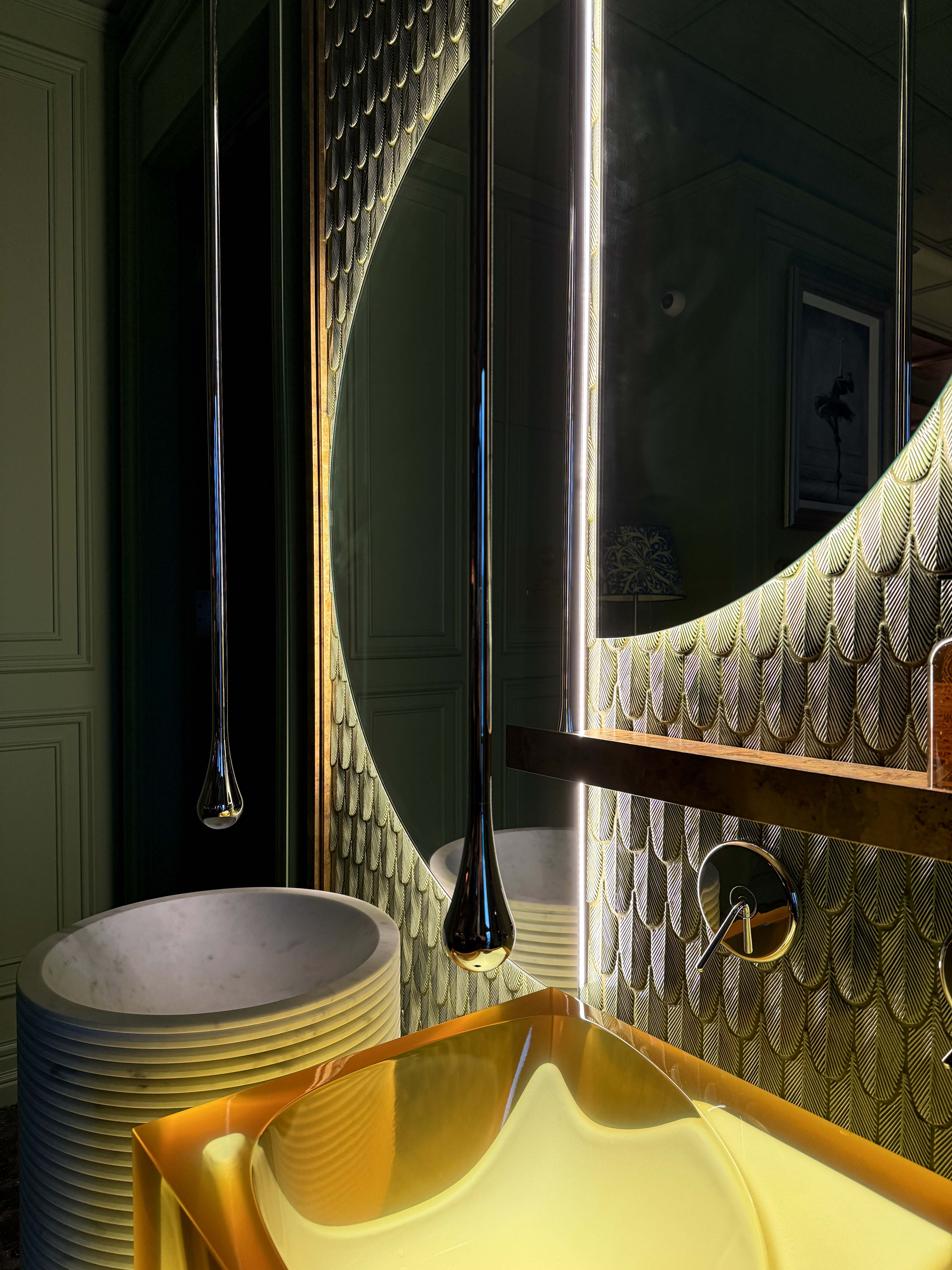 1772093219722742.jpg 669978.jpg