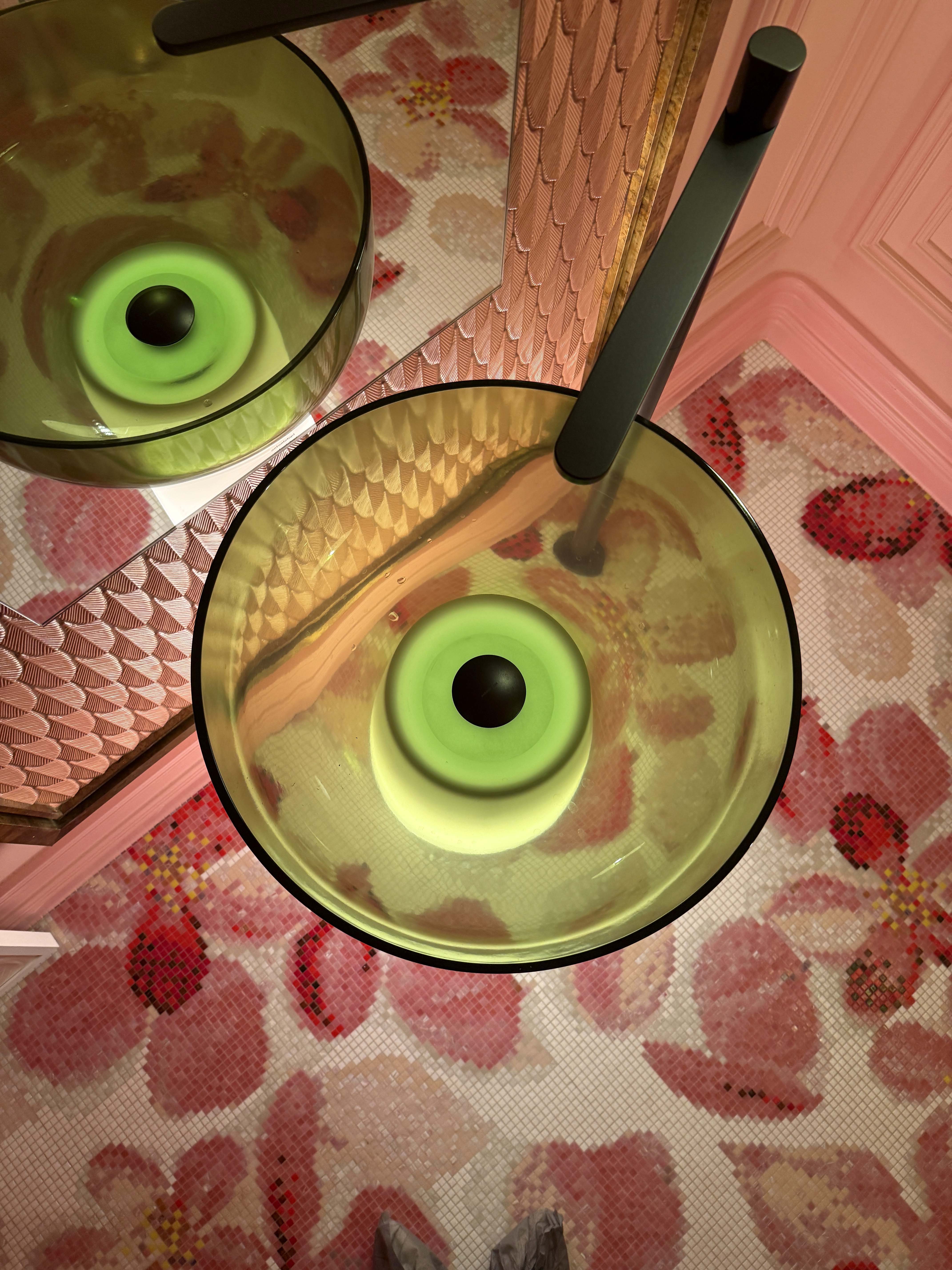 1772093236749588.jpg 99999.jpg