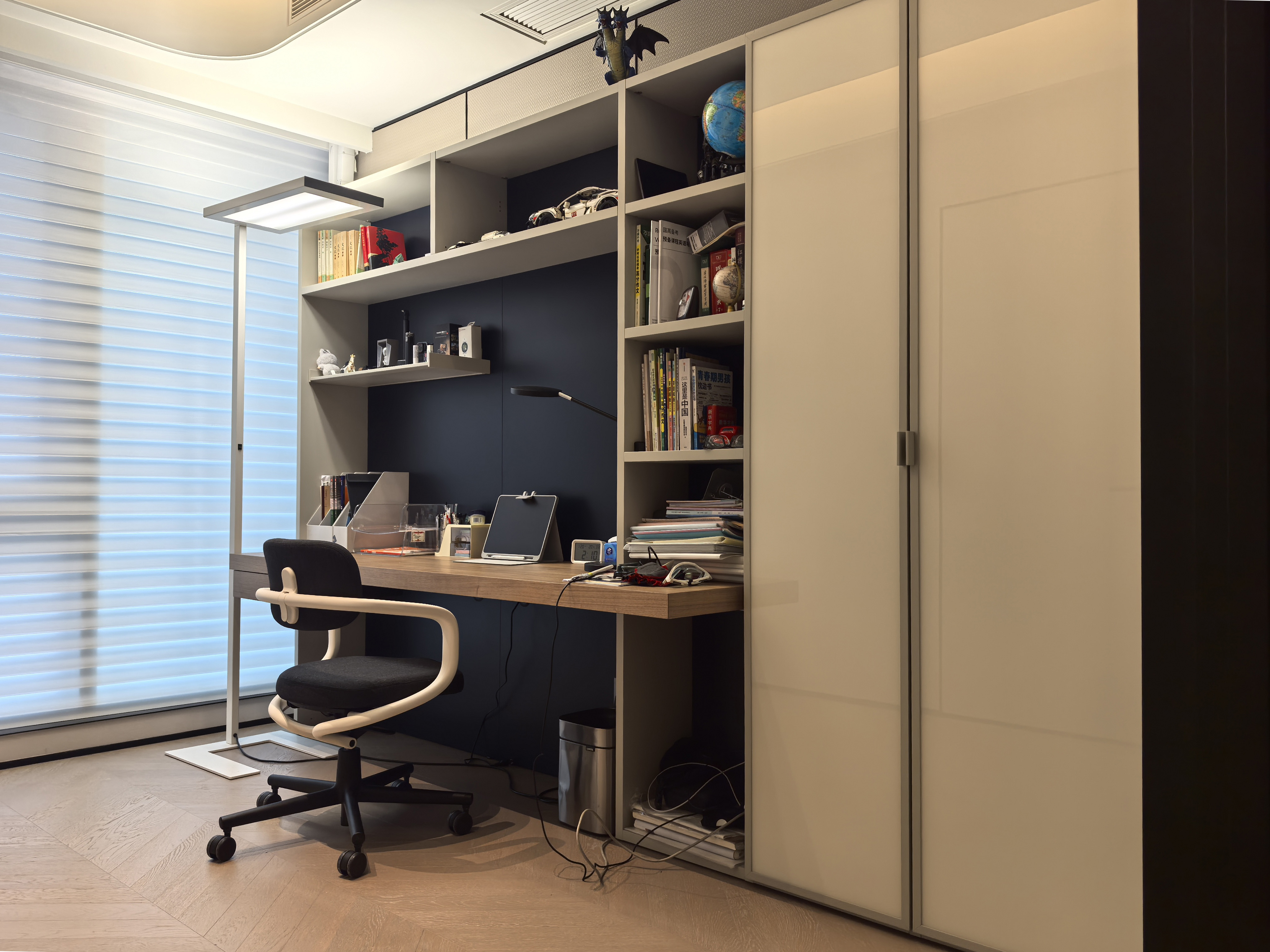 1772164098827365.jpg IMG_20260120_141007.jpg