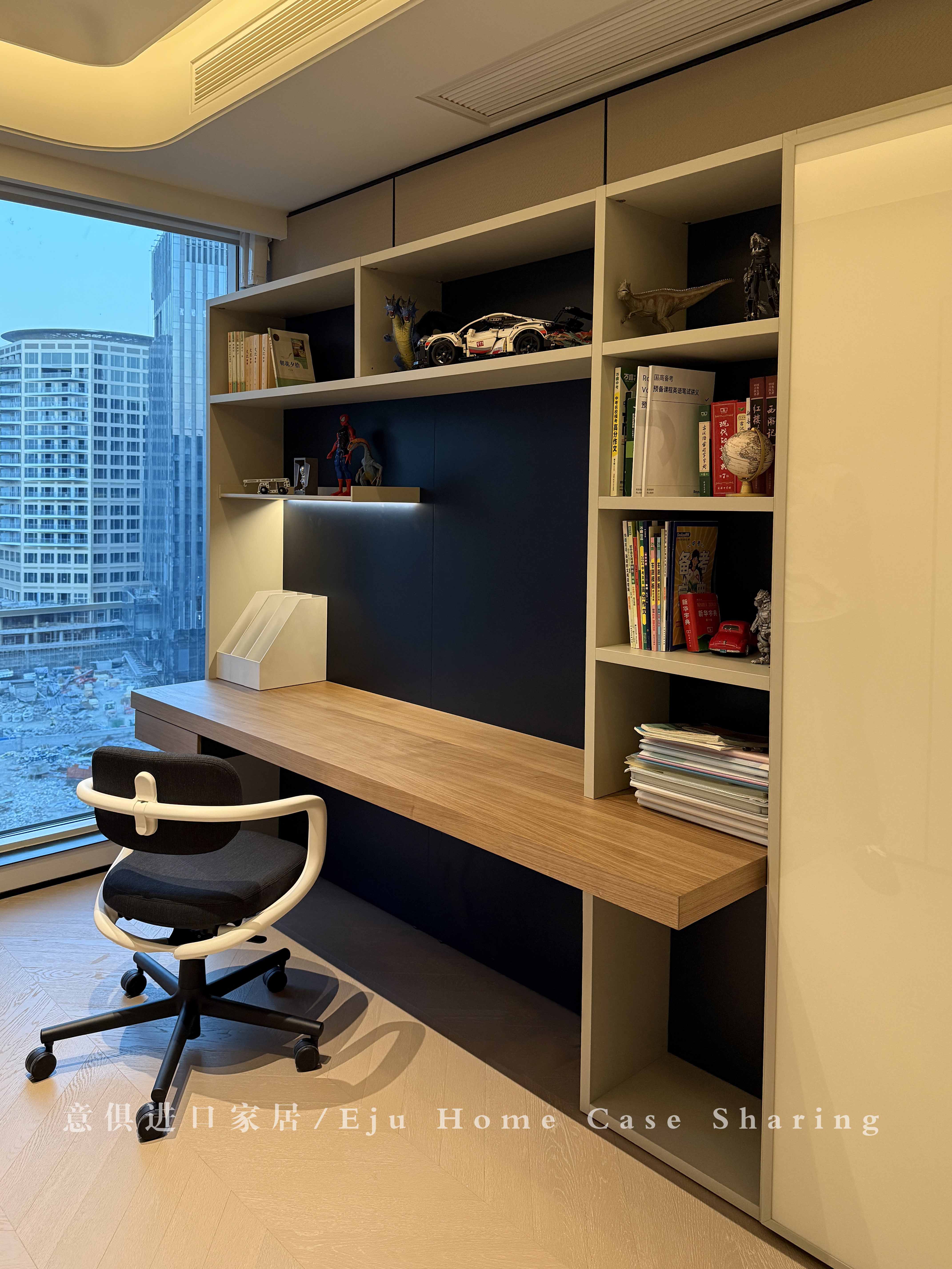 1772164122319437.jpg 2026_01_13_17_13_18_IMG_5257.jpg