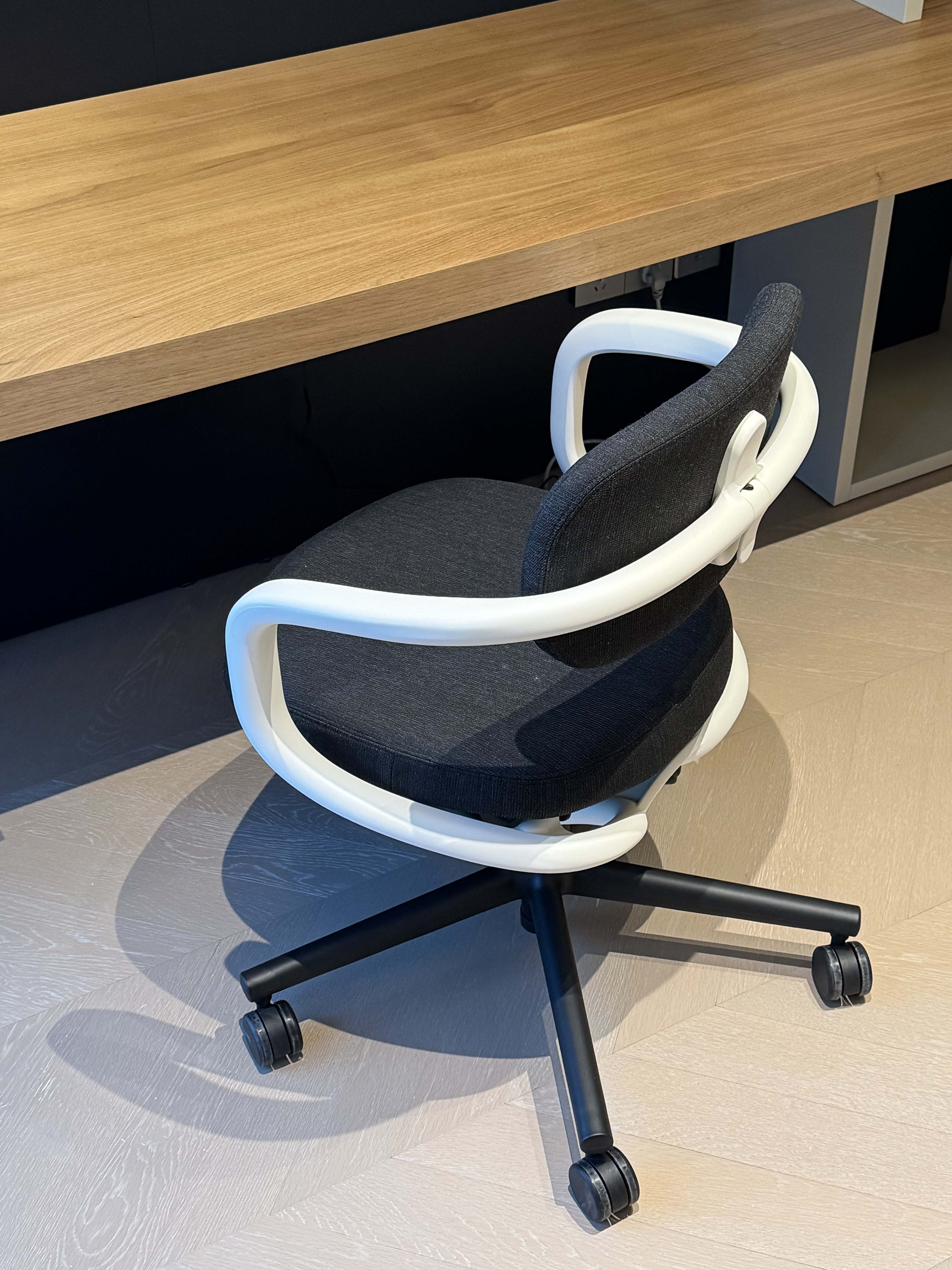 1772164132959170.jpg IMG_8275.jpg