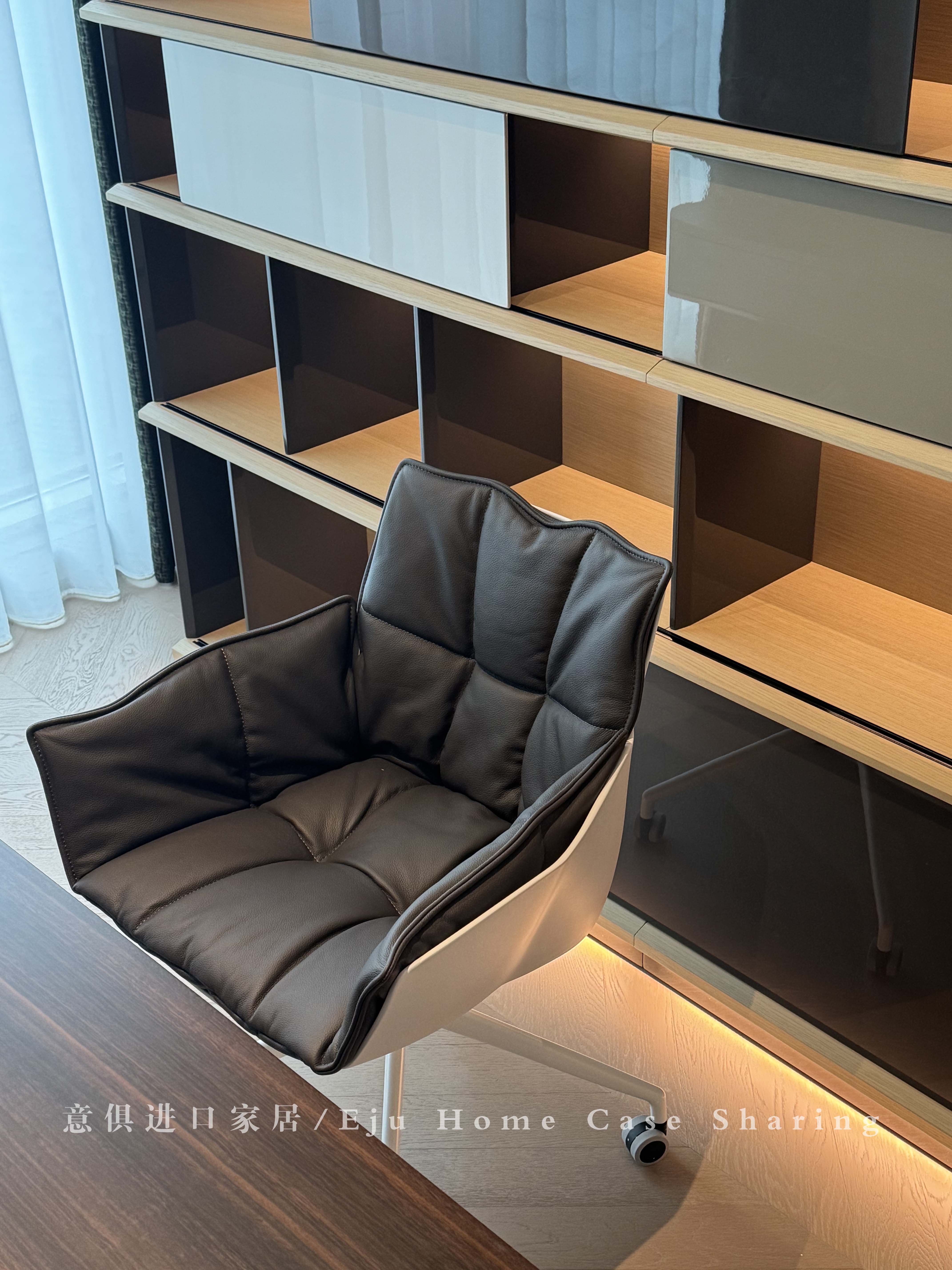 1772164167847723.jpg 206d9a2cb0ef3a6961918fdd4cf29d0f.jpg