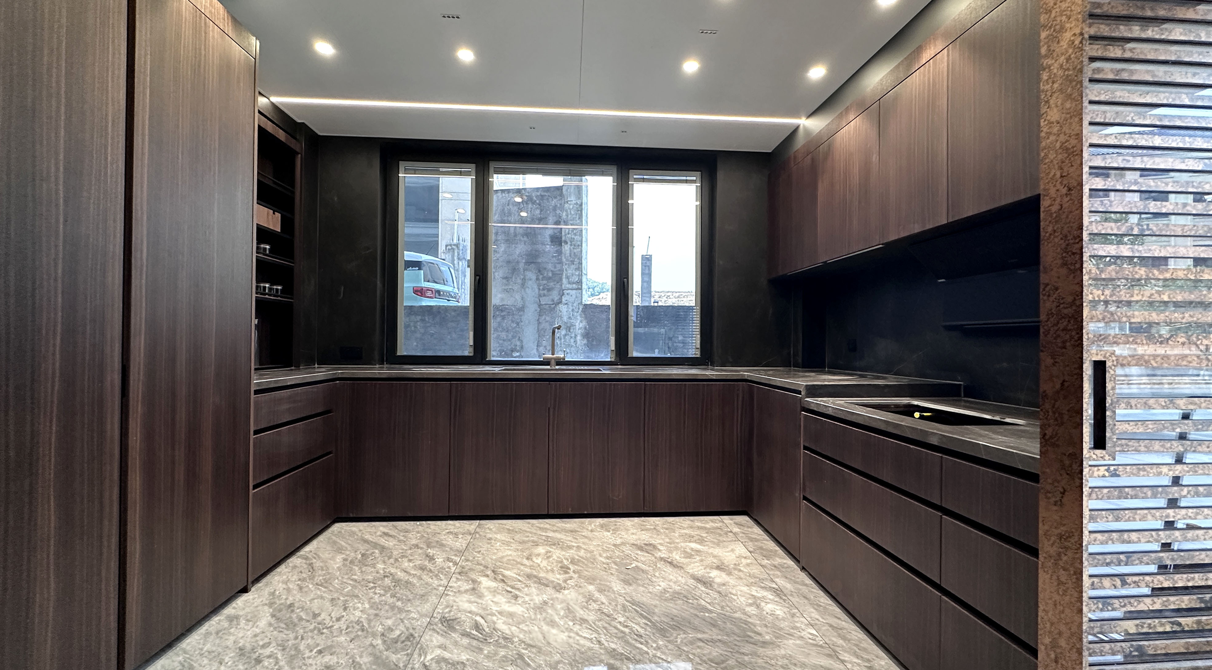 1774593683129145.jpg 2025_12_30_16_04_19_IMG_3049.JPG